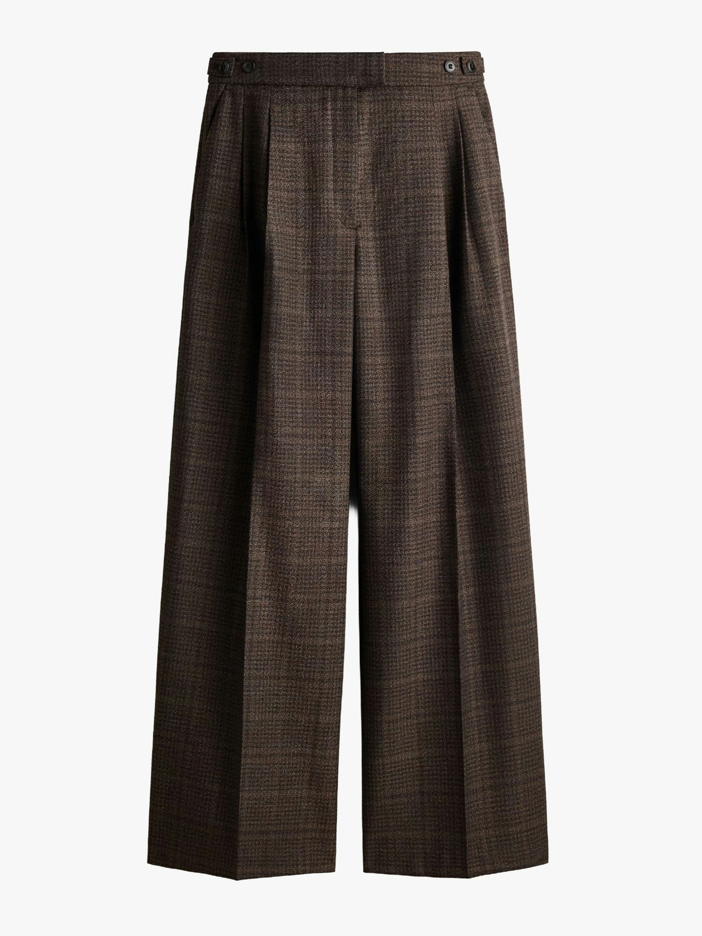H&amp;M, Tailored Trousers
