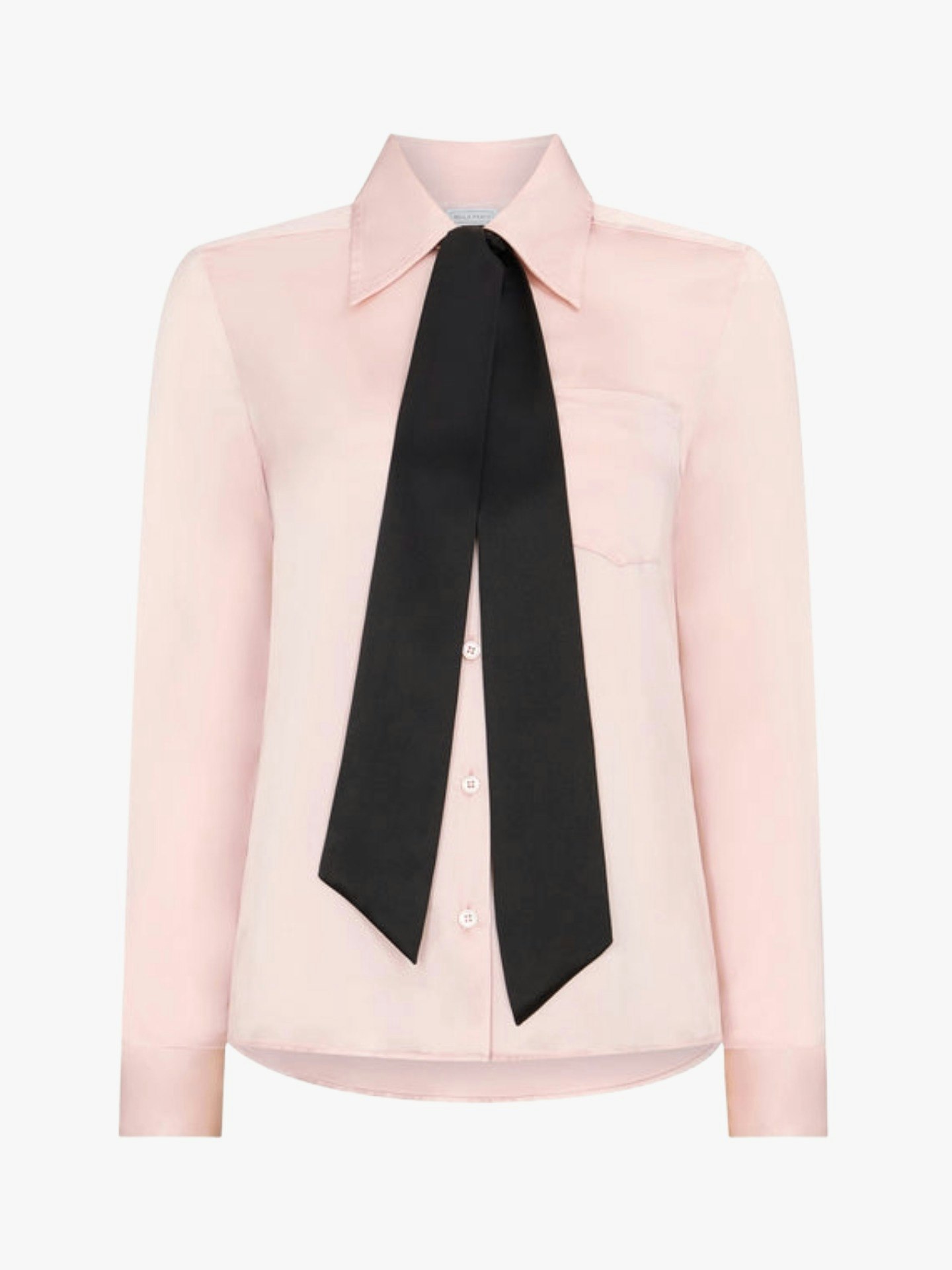 Bella Freud, Minnelli Shirt