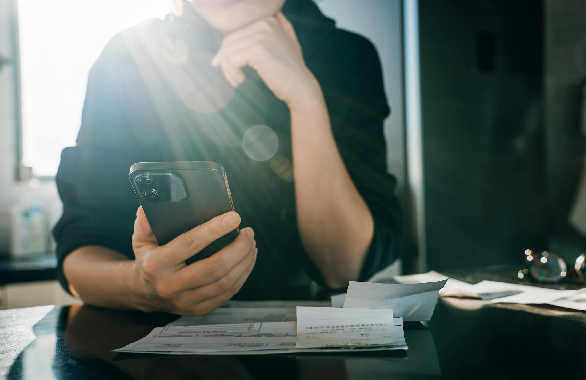 The millennial wealth gap is real – and it’s only going to get worse