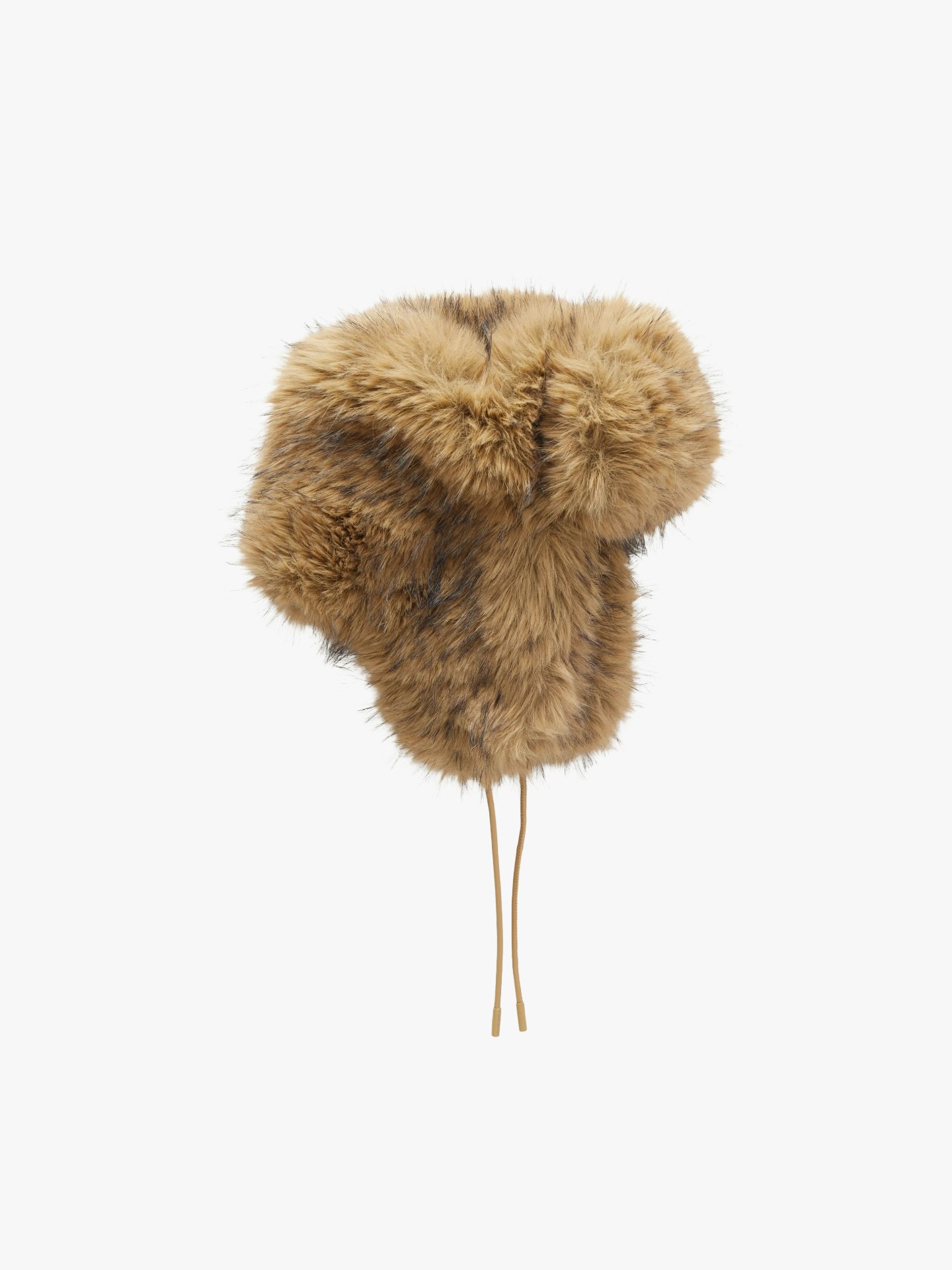 Goldbergh, Cher Plush Trapper Hat