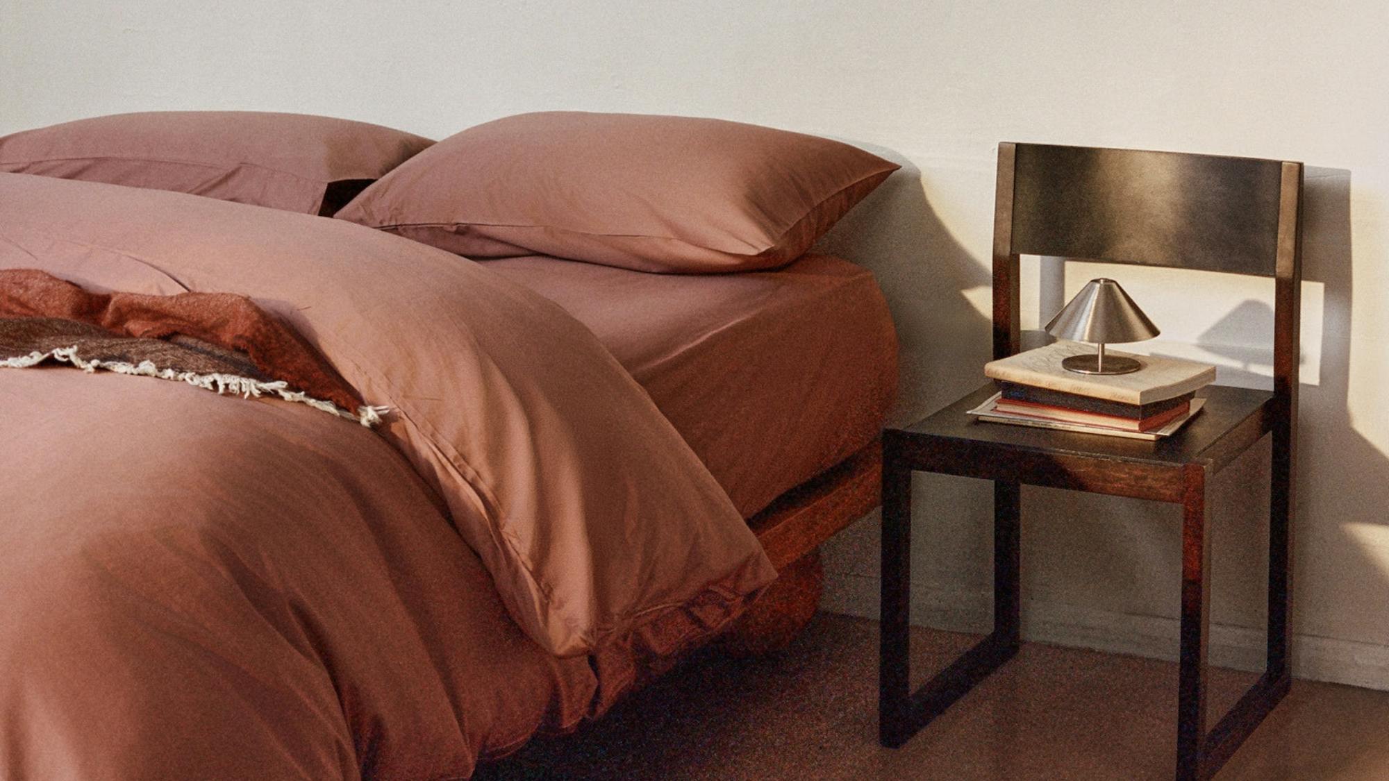 Rise & Fall Bedding Black Friday Sale: Secret Early Access