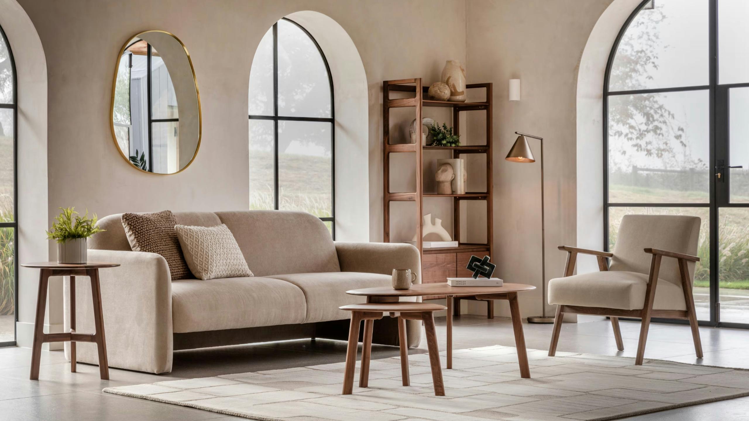 H&M Home New-In: Shop The Pieces On My Wishlist