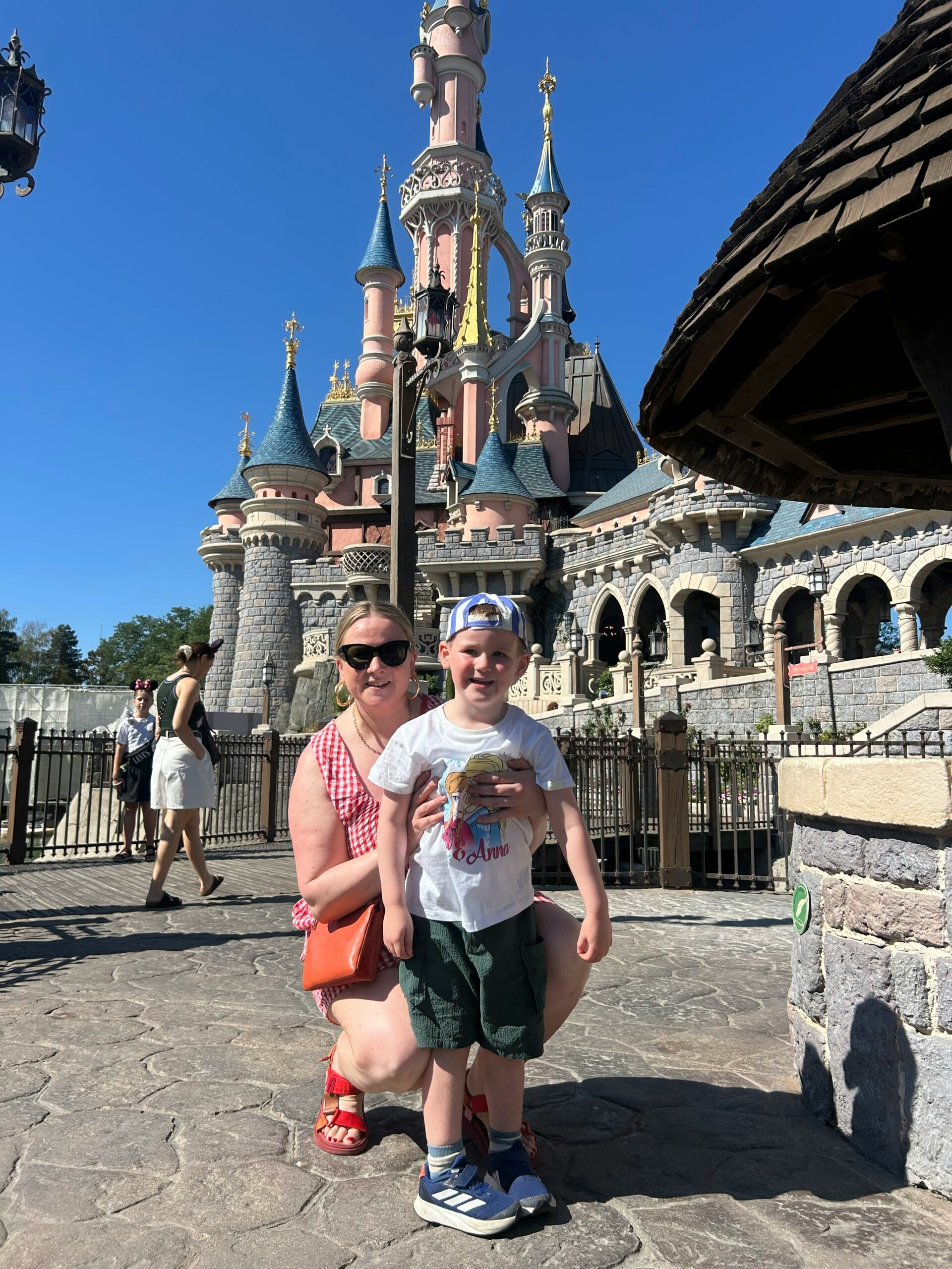 Disney