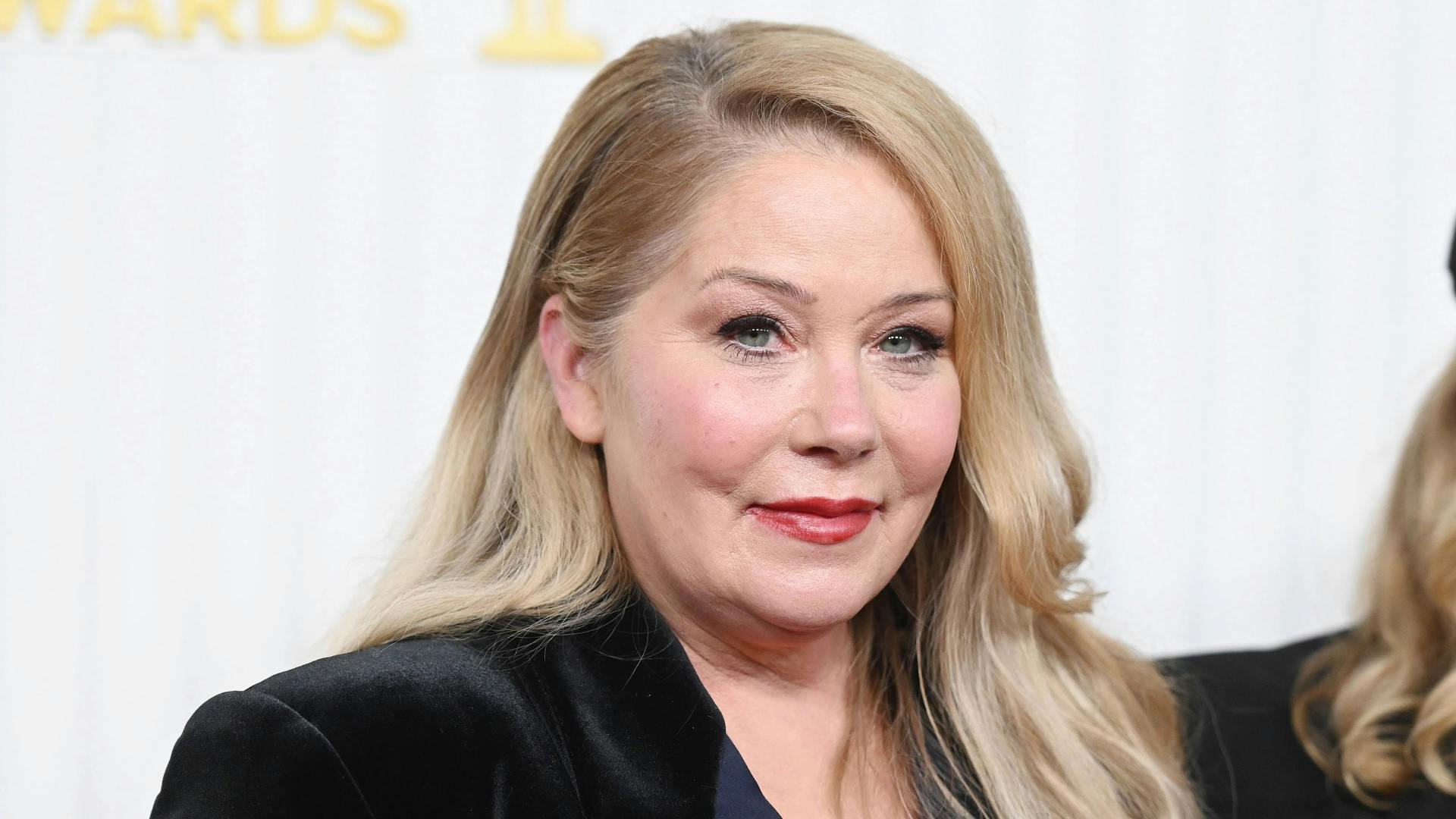 Christina Applegate's story reveals the hidden cost of being misdiagnosed - as research points to a concerning trend