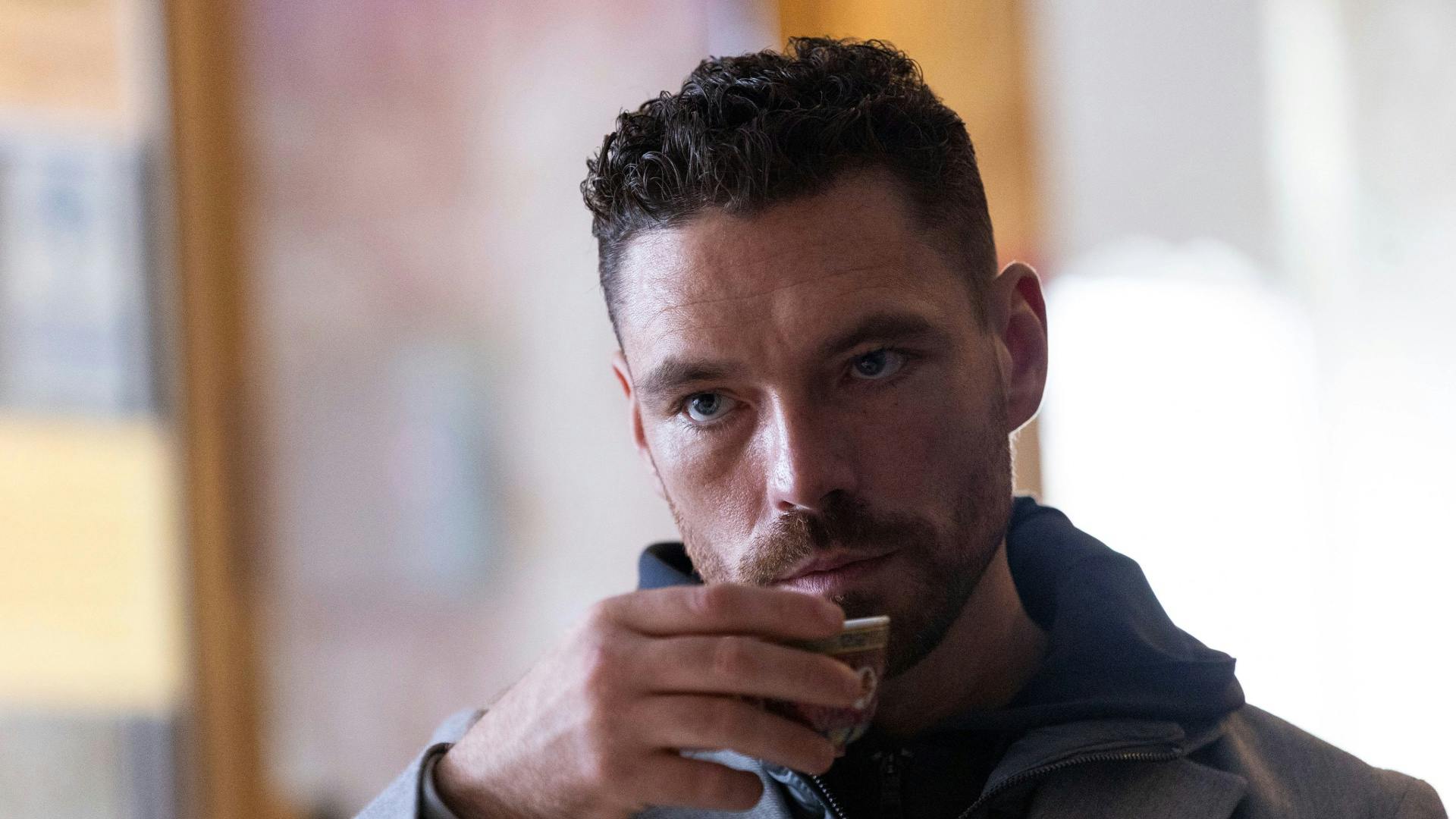 This City Is Ours Season Two: Plot And Release Date Explained