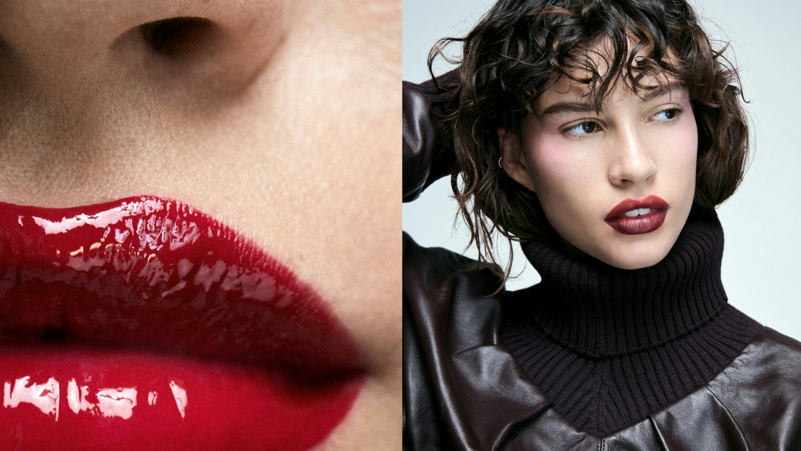 Victoria Beckham Beauty Just Launched The Perfect Red Lipstick Collection