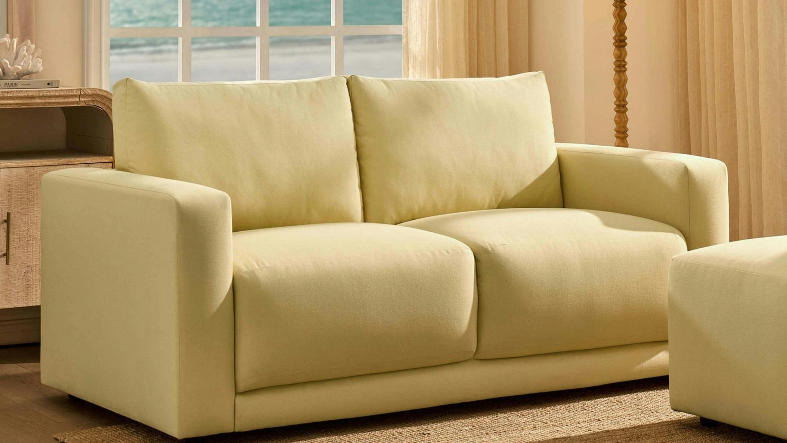I'm shocked – these six chic sofas cost less than £1000