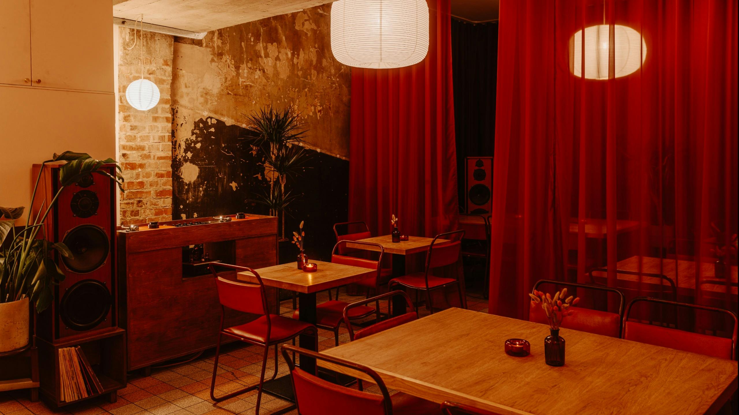 Grazia's Guide To The Best South East London Restaurants