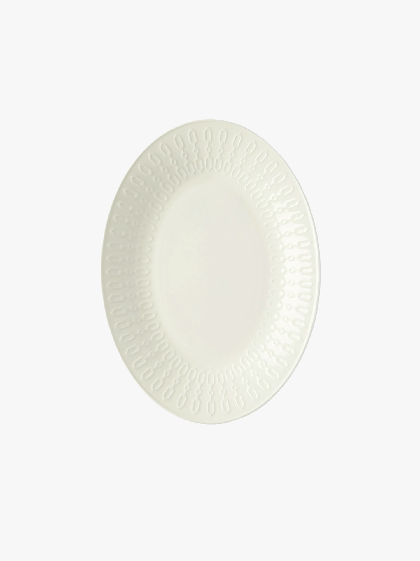 Dover, Westwing &amp; Victoria Beckham Serving Platter (Various Sizes)