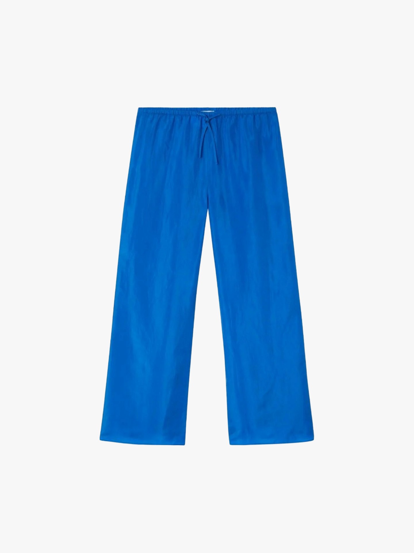 American Vintage, Renbay Trousers in Olympiad