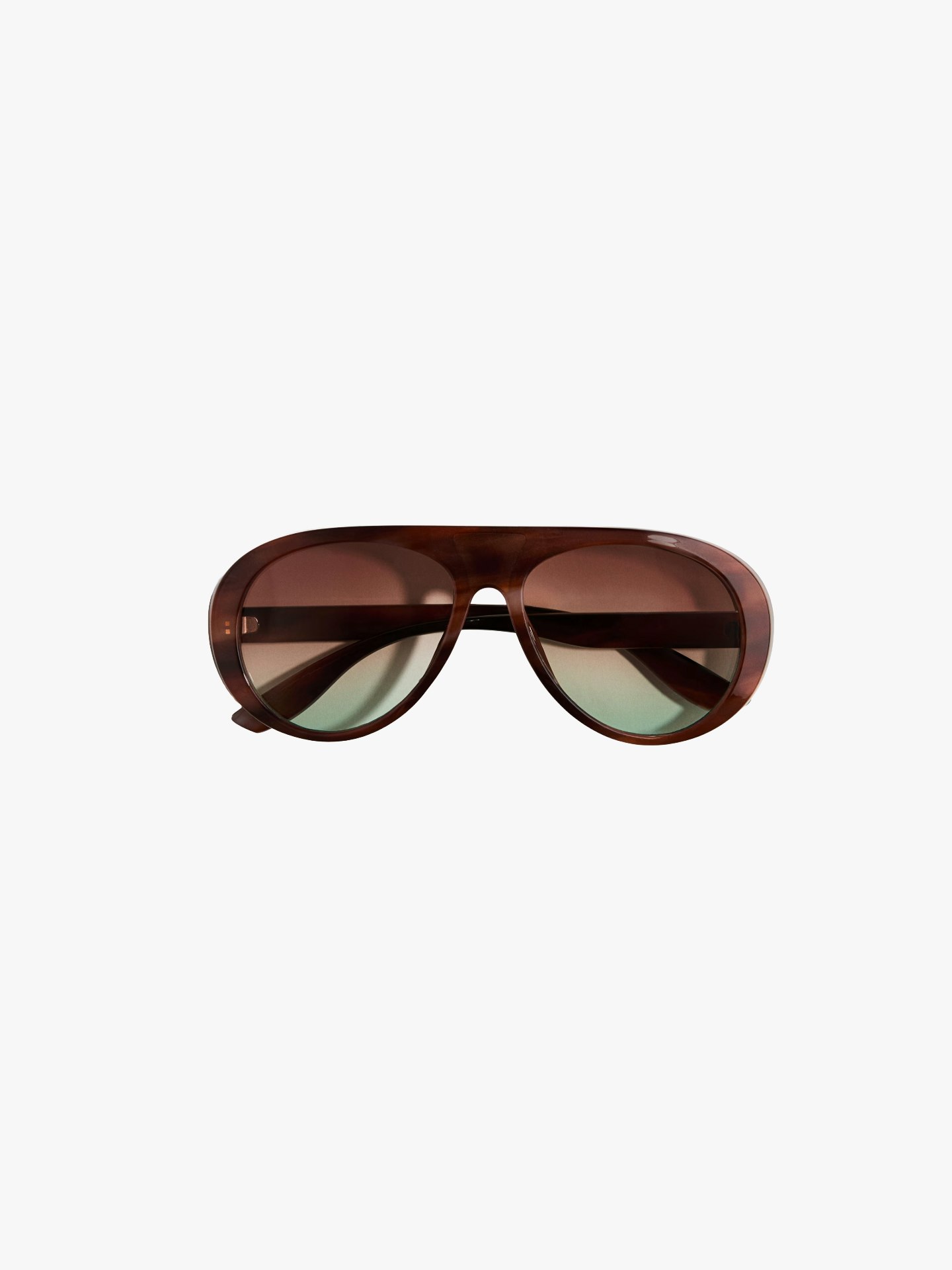 H&amp;M, Aviator Style Glasses