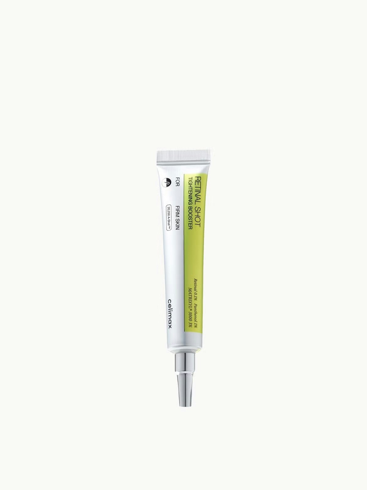 Celimax The Vita A Retinal Shot Tightening Booster