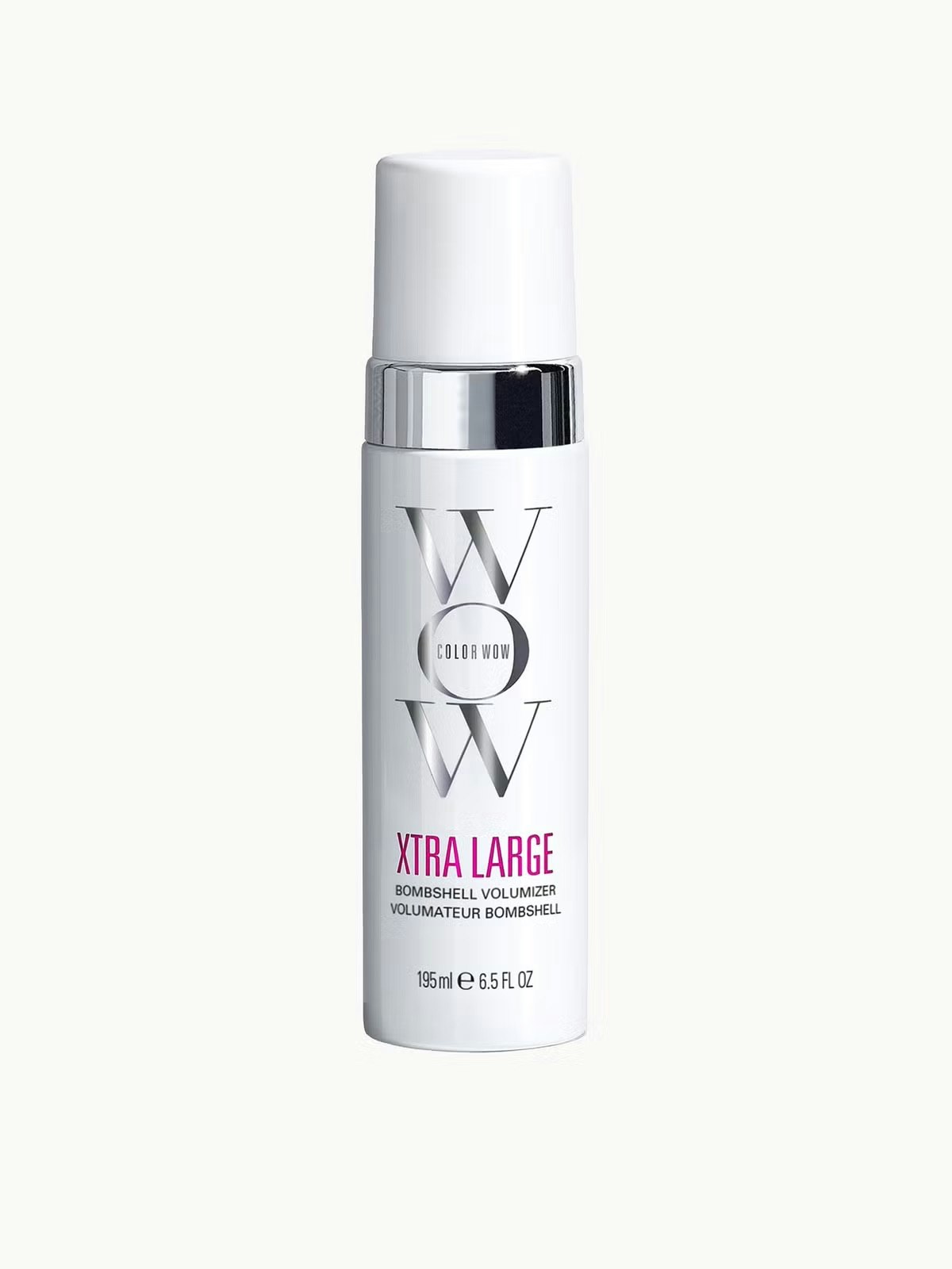 Color Wow Xtra Large Bombshell Volumizer 