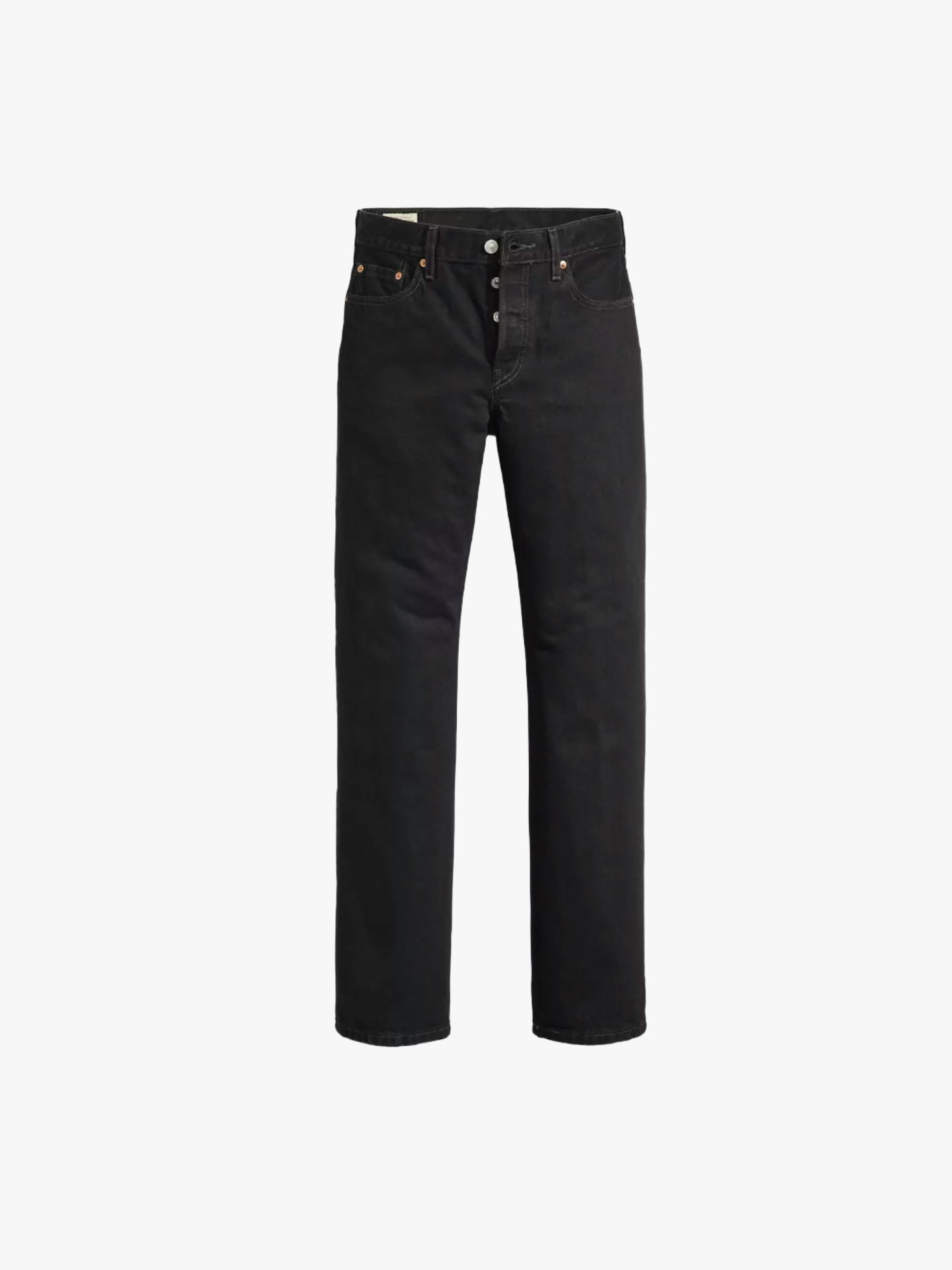 Levi's, 501® '90s Jeans