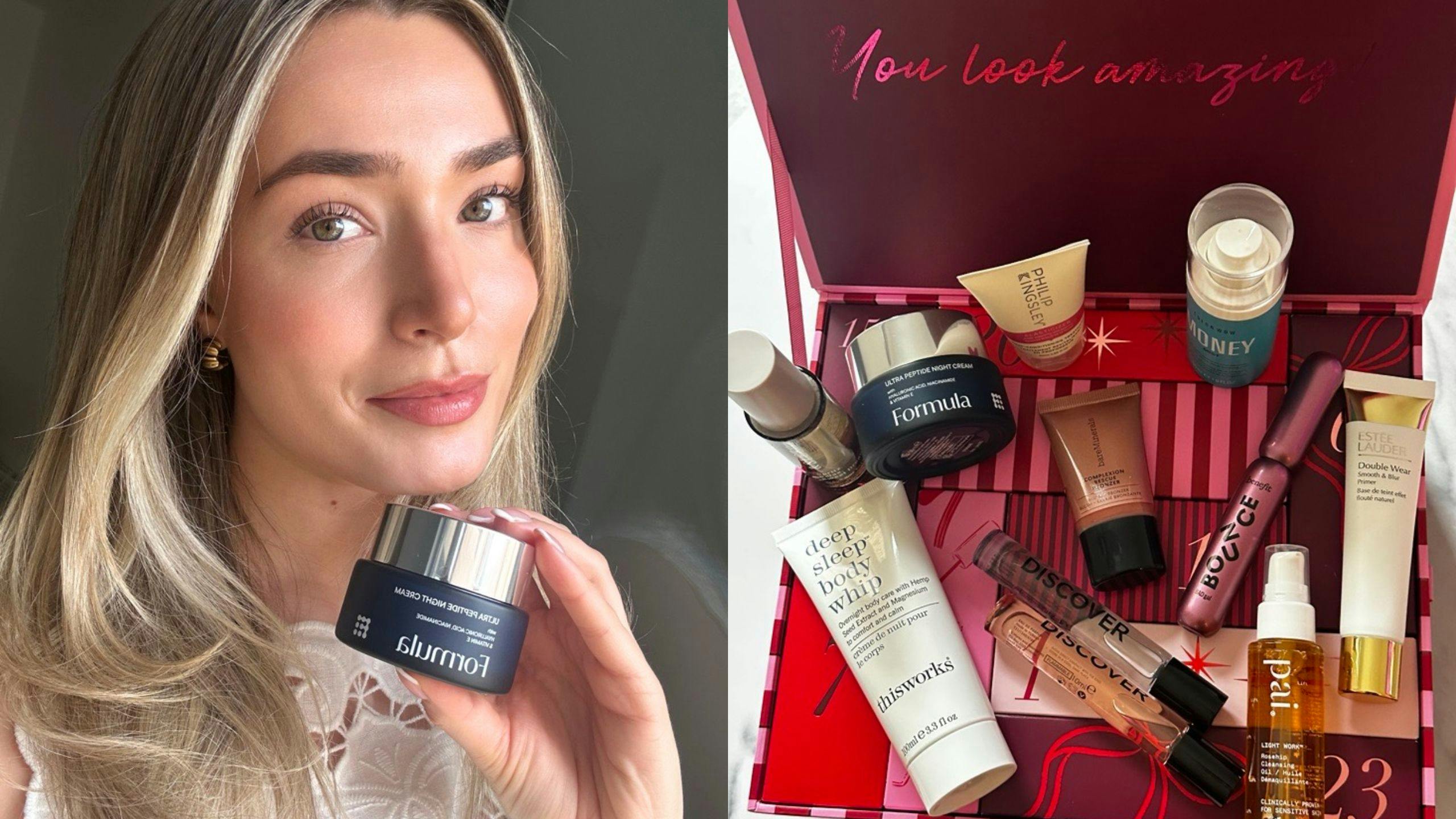 Beauty & Hair News | Read the Latest Beauty & Hair Stories | Grazia