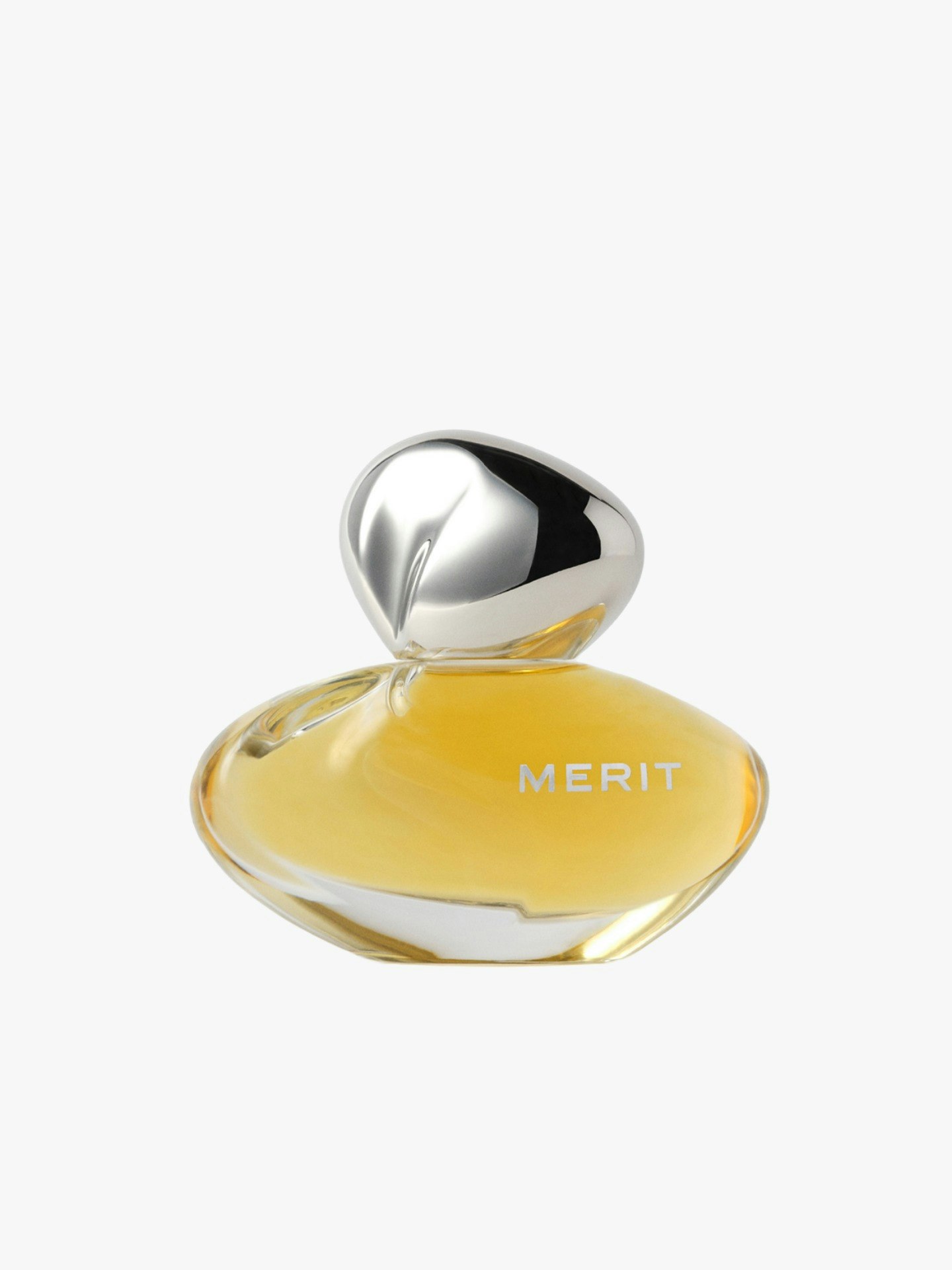 Merit New Wave L’Extrait de Parfum