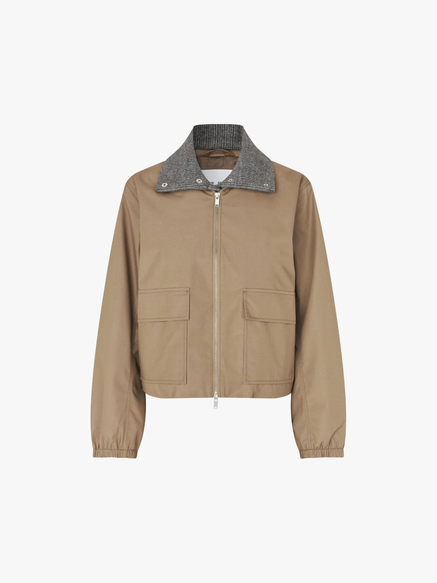 Samsøe Samsøe, Sabianco Jacket
