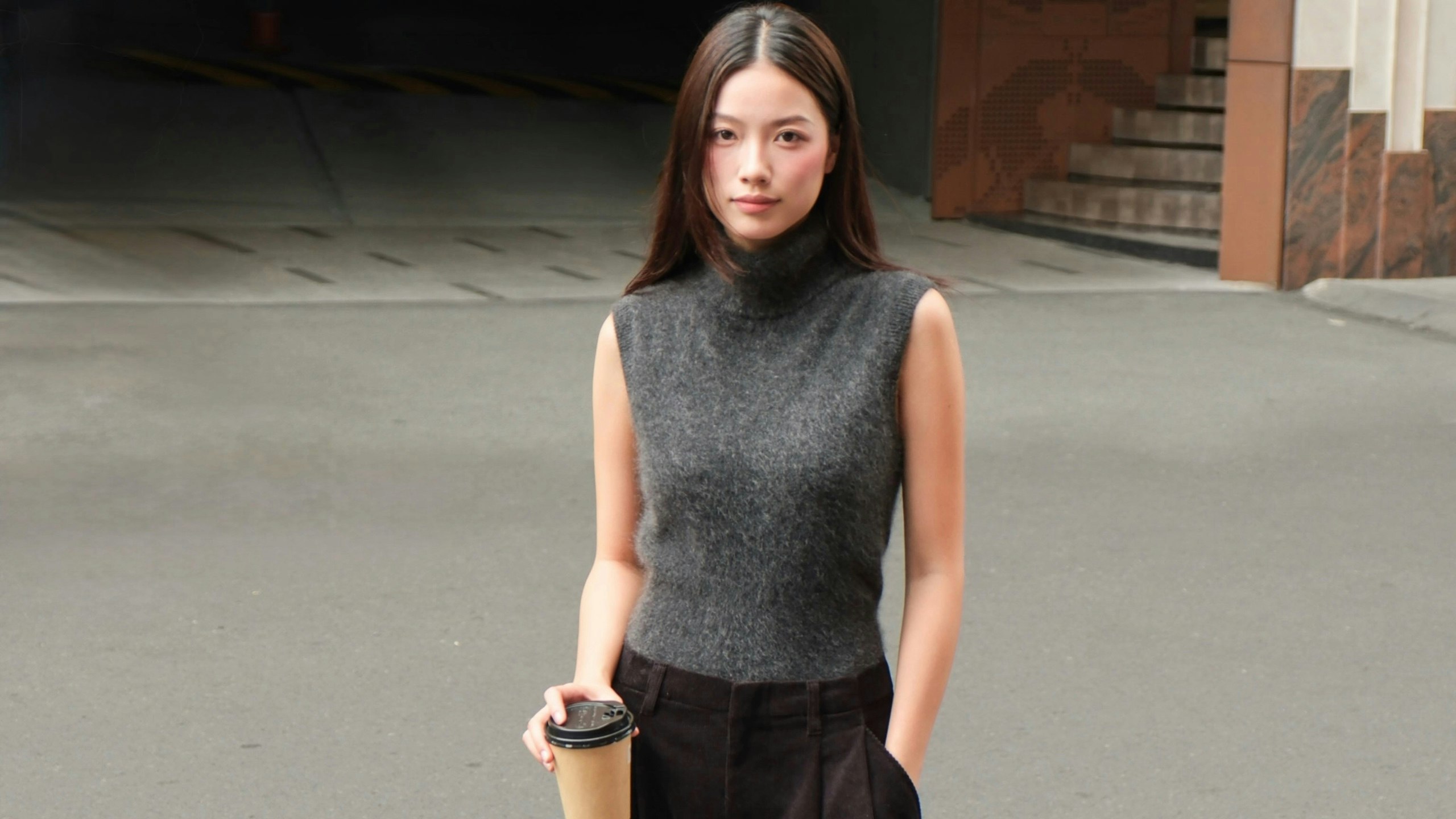The New Uniqlo:C Collection Is Here, And It Looks Designer