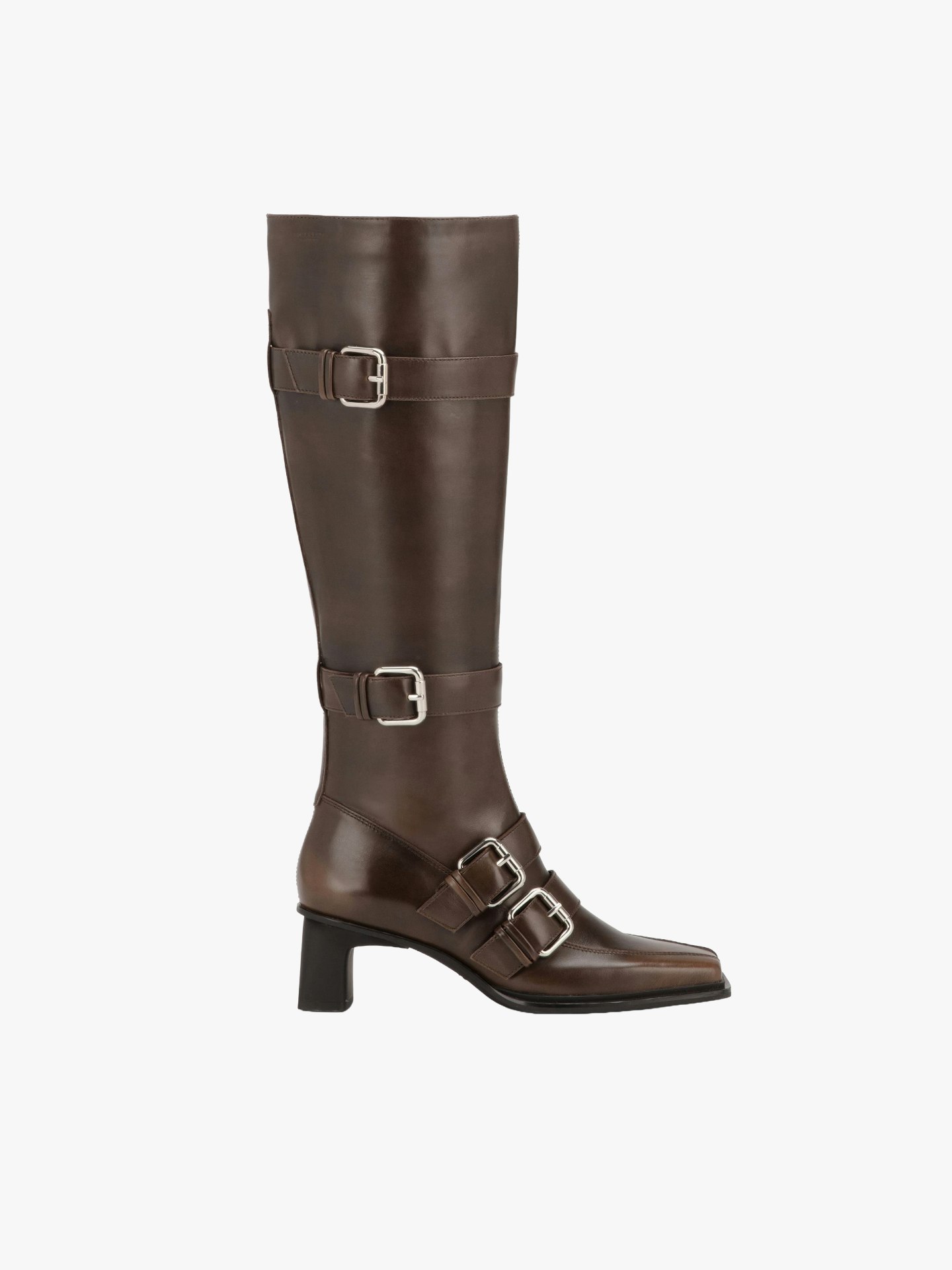 Vagabond, Elvina Tall Boots