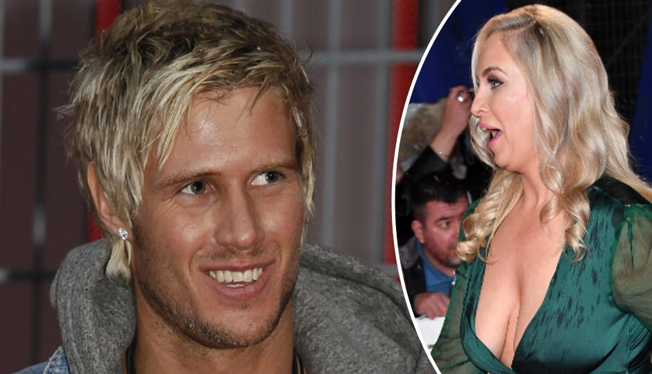 Big Brother 11’s John James has a cool new job and a whole new look