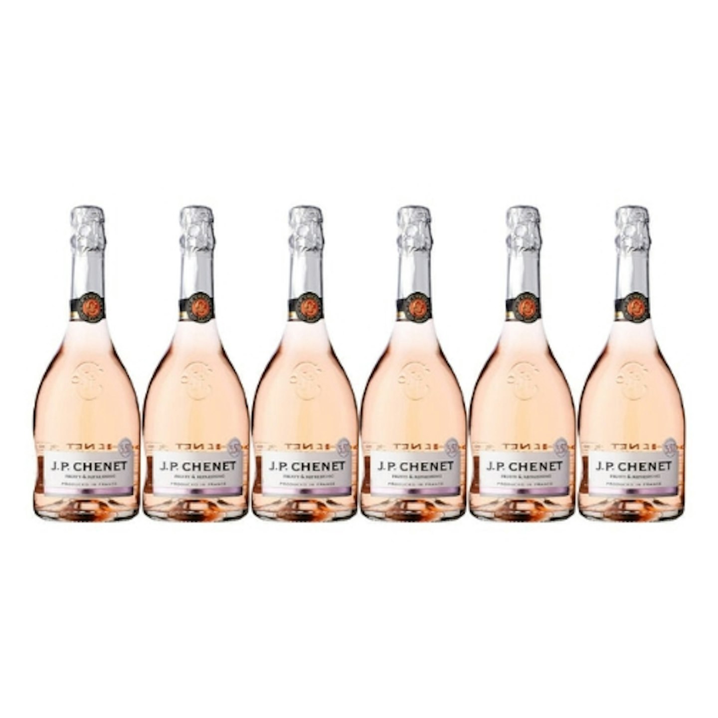 JP Chenet Light Sparkling Rose