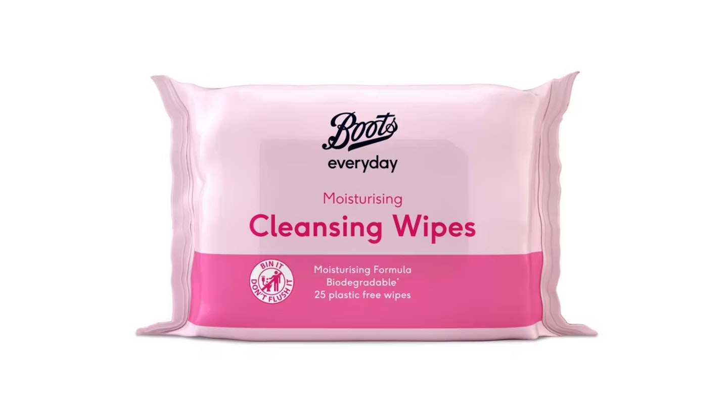 boots makeup wipes 