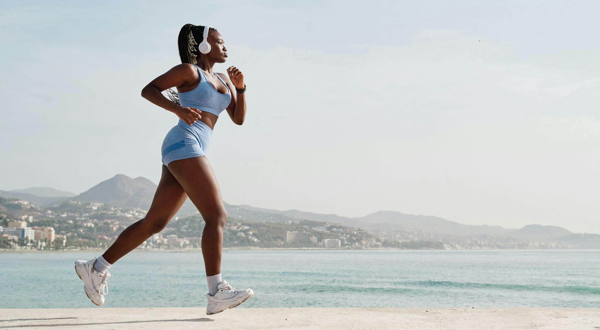 Best Running Clothes For Women That ll Motivate You To Get Out