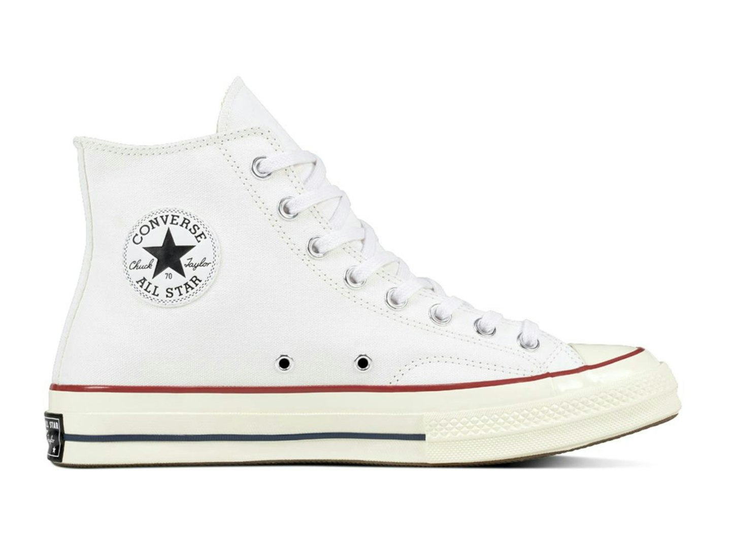 Converse Chuck 70 Classic High Top