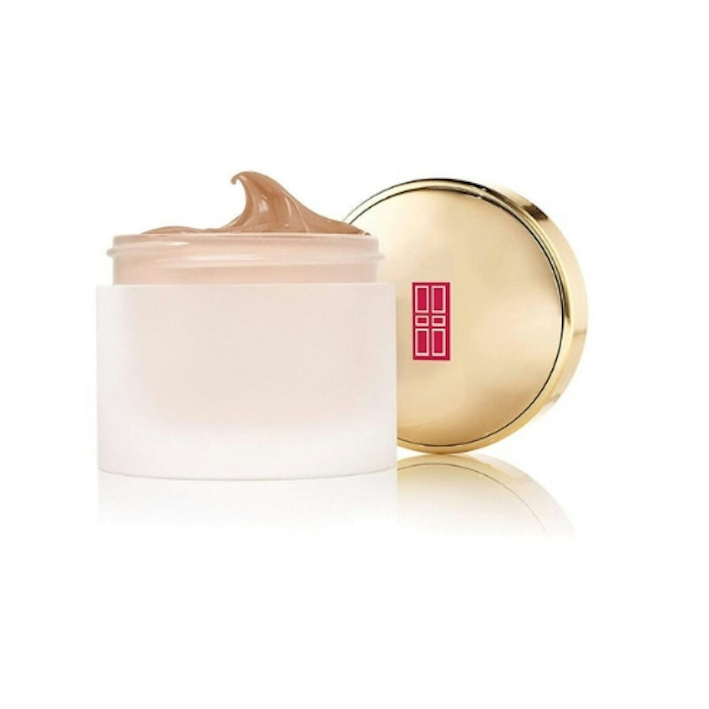 Elizabeth Arden Ceramide Lift & Firm Makeup