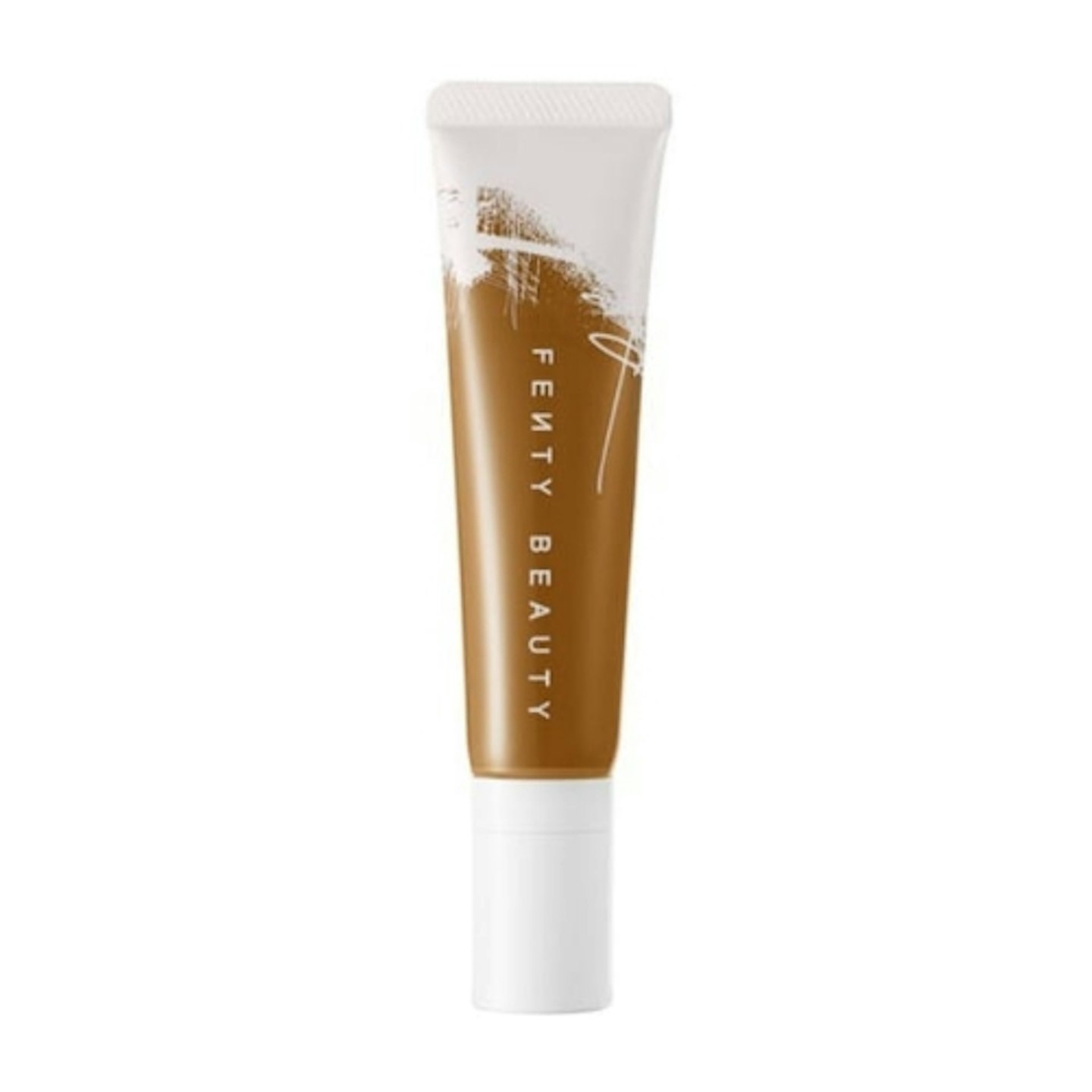 Fenty Beauty PRO FILT'R Hydrating Foundation