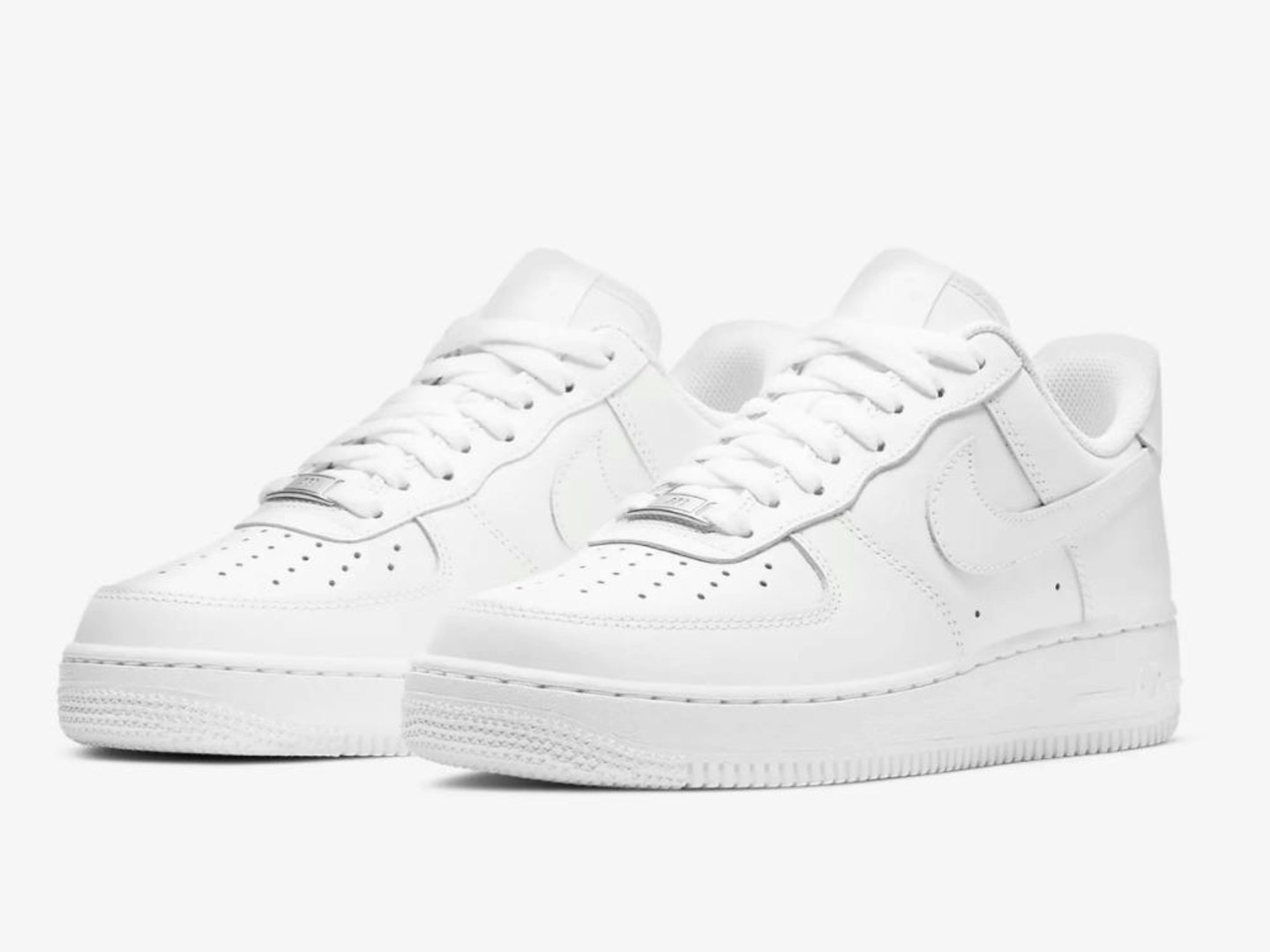 Nike Air Force 1 '07