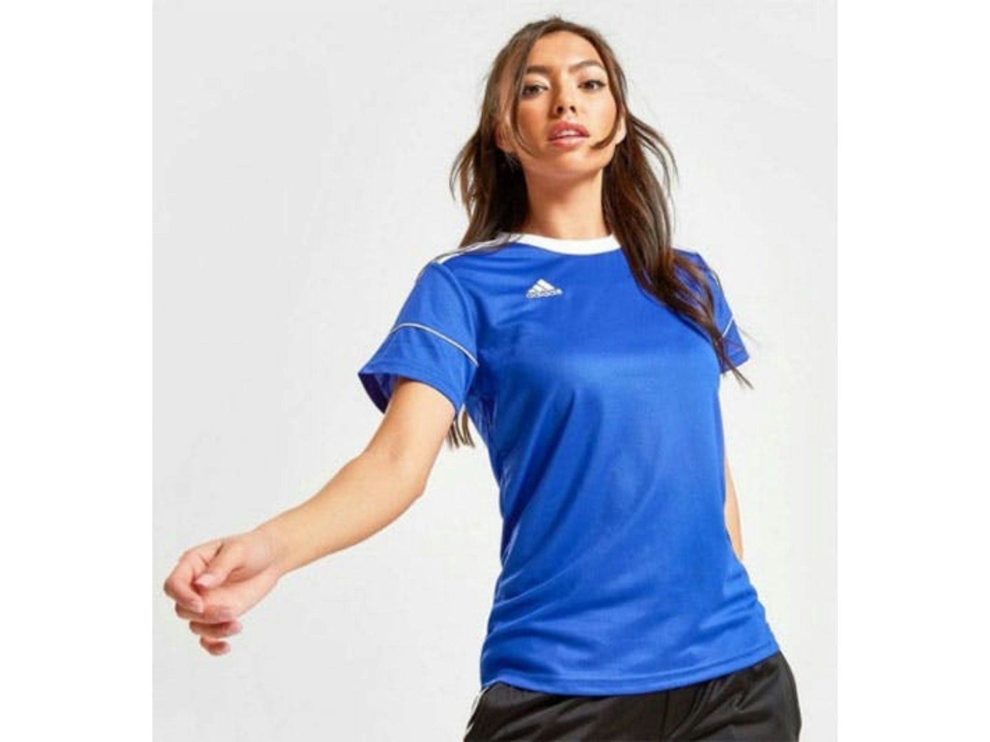 adidas Squadra Shirt