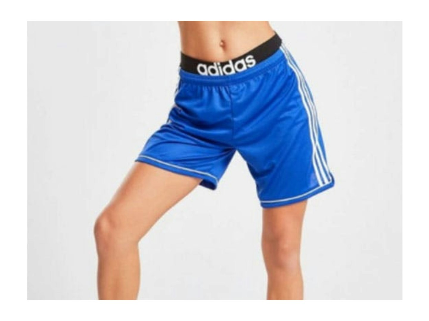 adidas Squadra Shorts