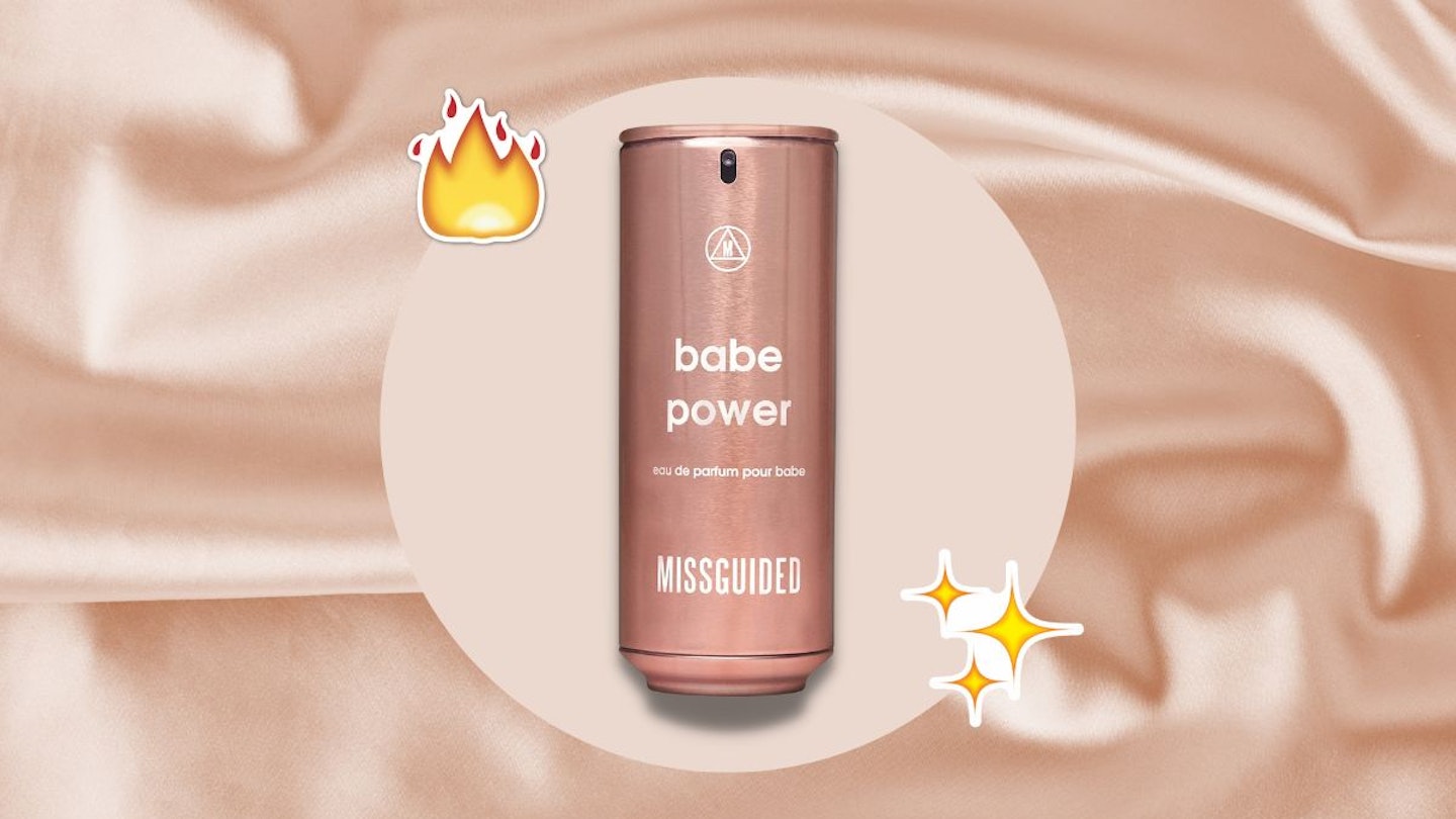 missguided-babe-power-dior-poison