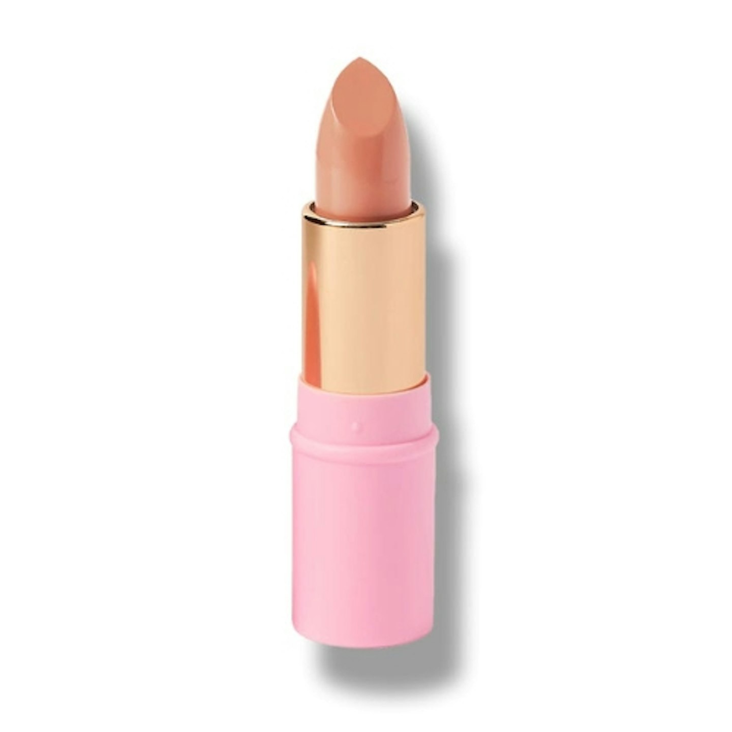 Lipstick in shade 'Golden Girl'