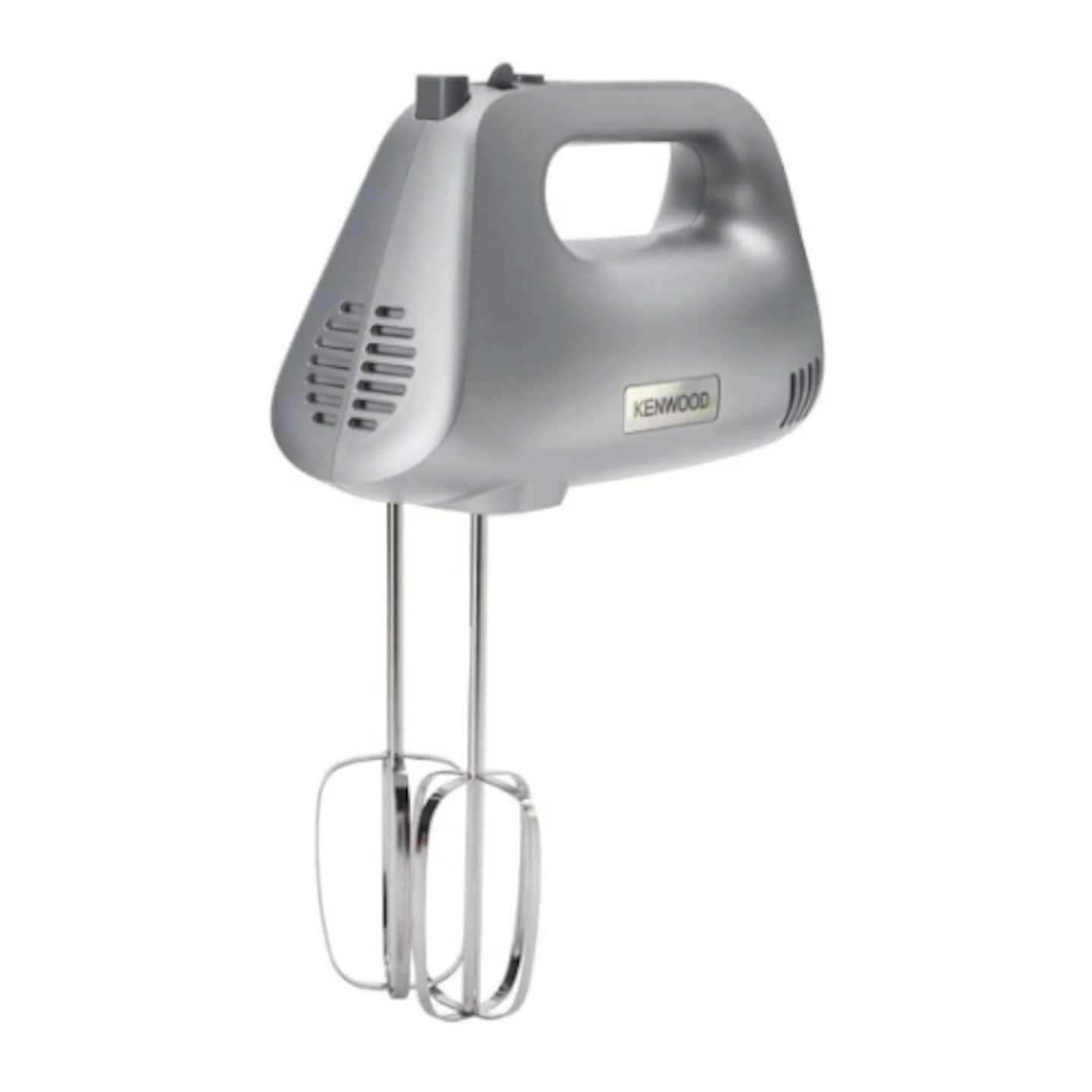 Kenwood Handmixer Kitchen Appliance.