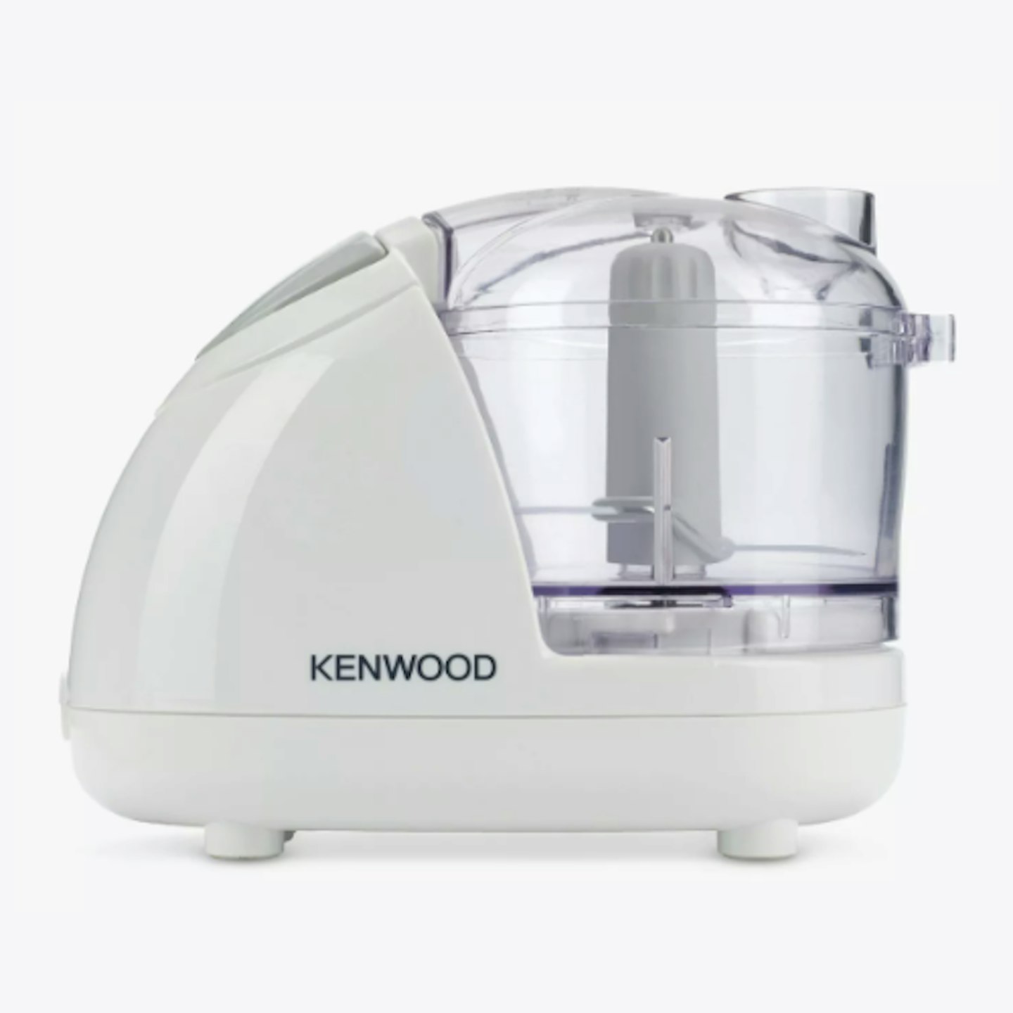 Kenwood Mini Chopper Kitchen Appliance.