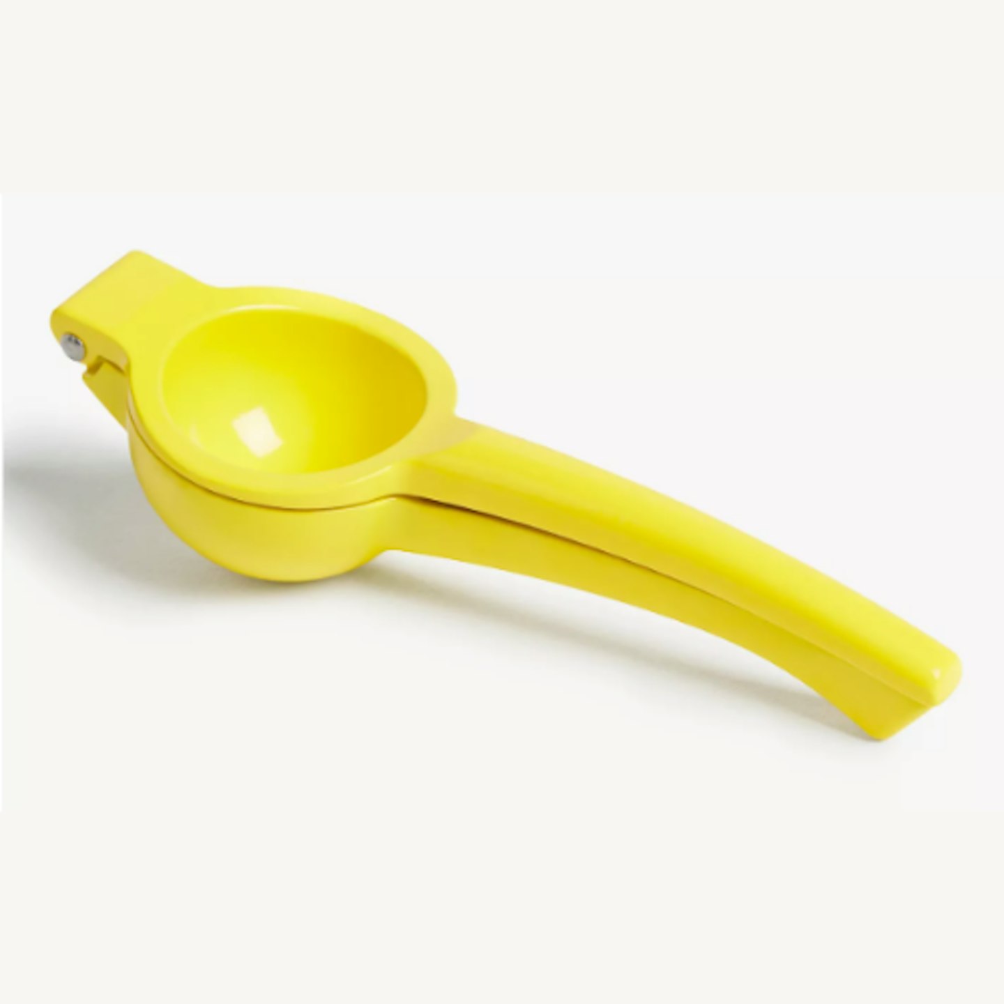 John Lewis Lemon Squeezer Kitchen Appliance.