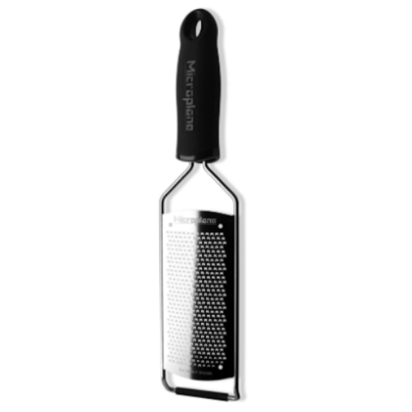 Microplane Gourmet Fine Kitchen Grater Kitchen Appliance.