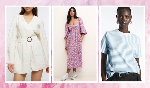 17 summer sale bargains that you'll actually want for £100 or less