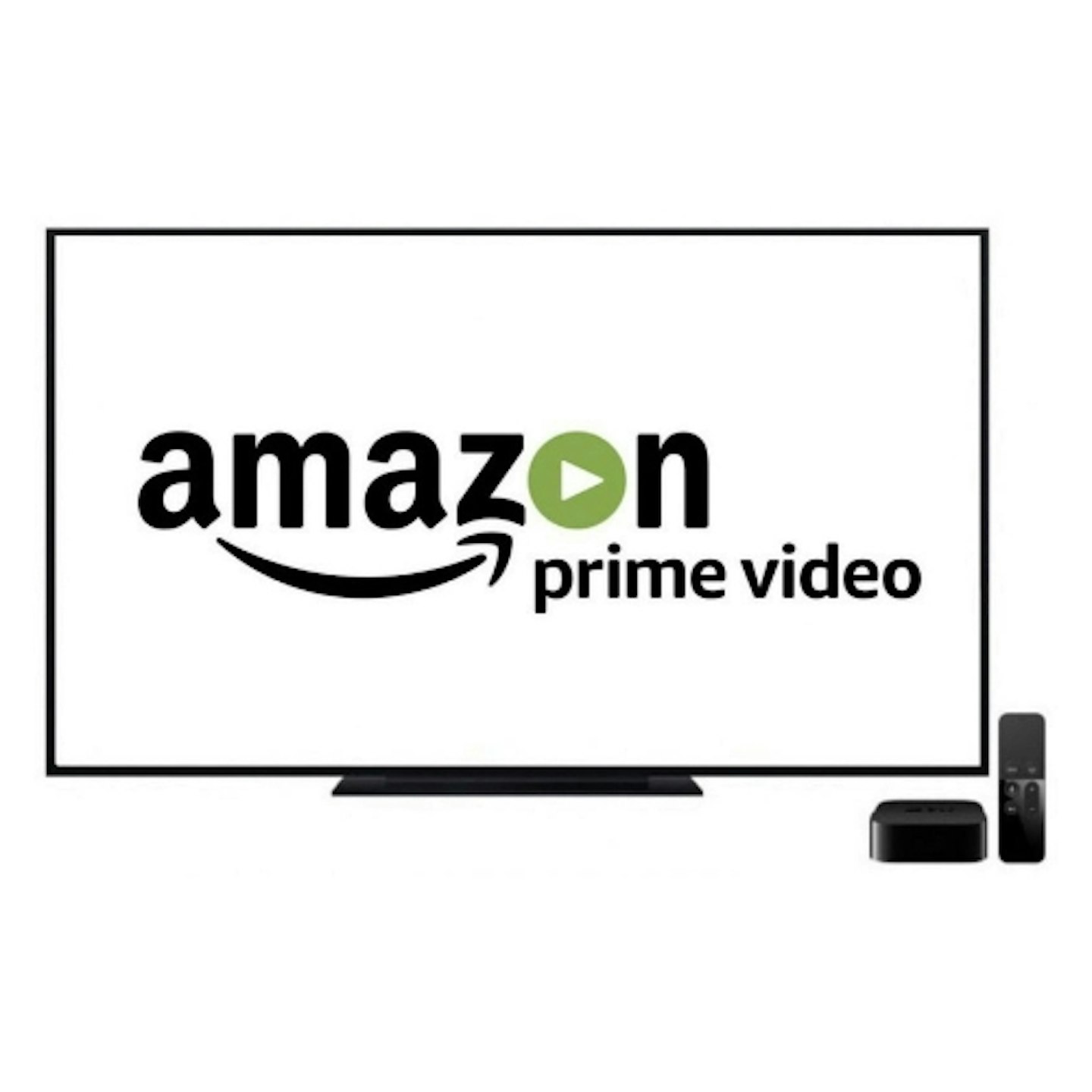 Amazon Prime Subscription