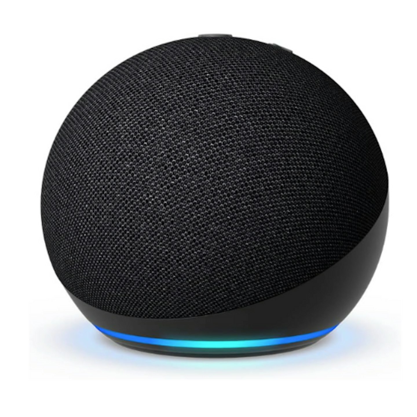 Amazon Echo Dot