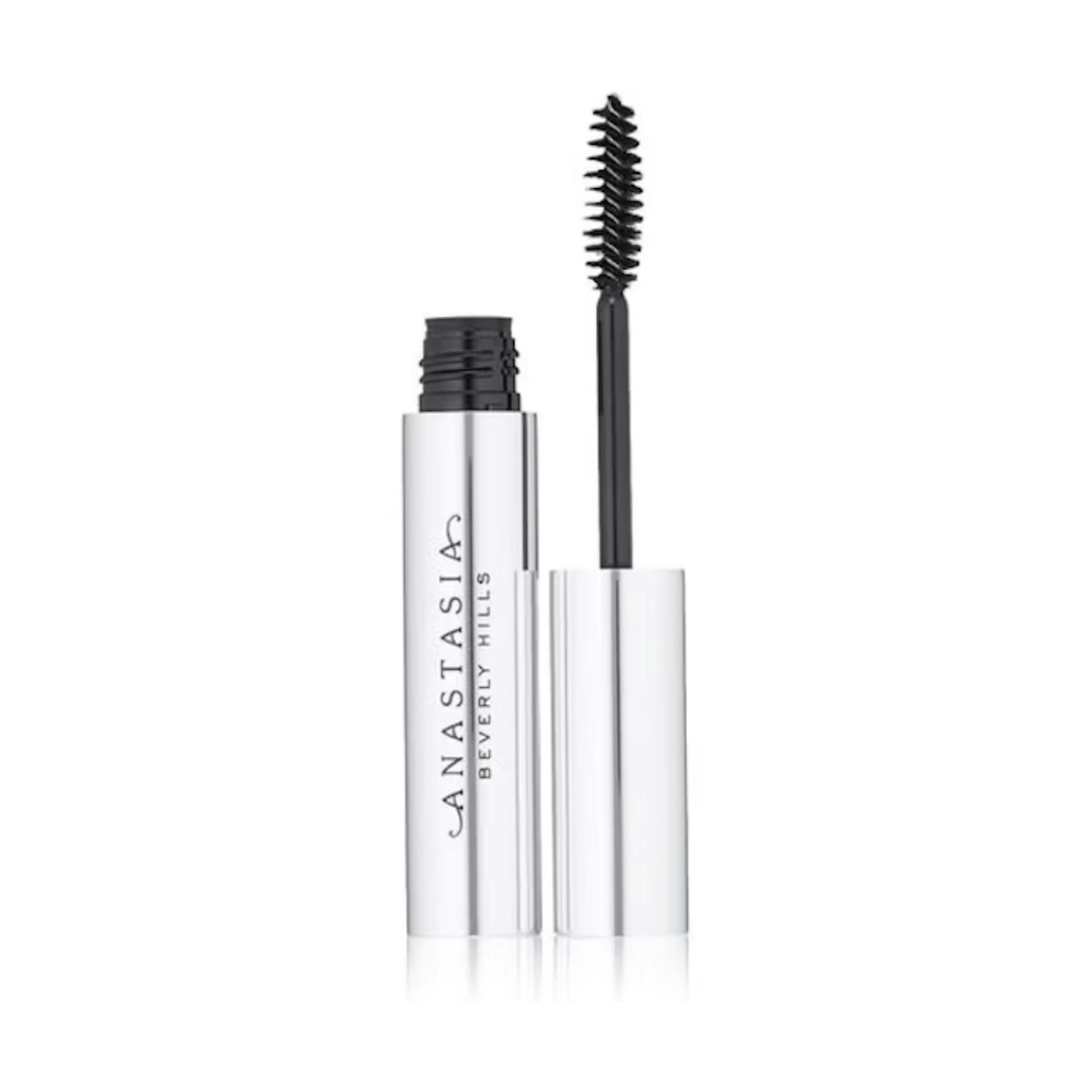 Anastasia Beverly Hills Clear Brow Gel