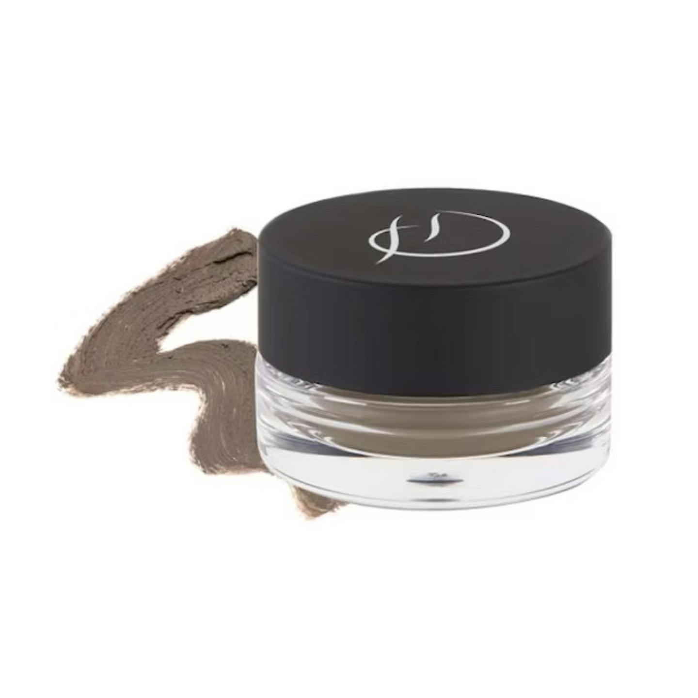 HD Brows Brow Crème