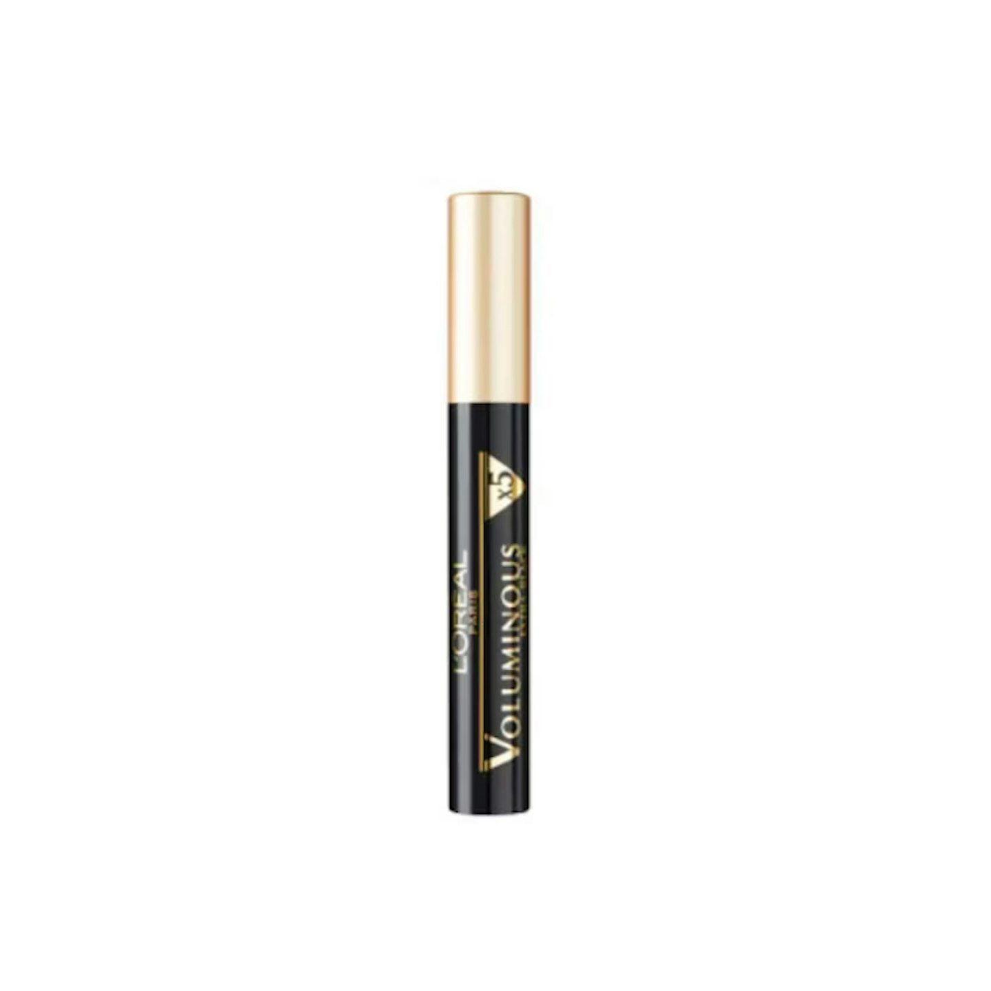 L'Oréal Paris Voluminous Mascara
