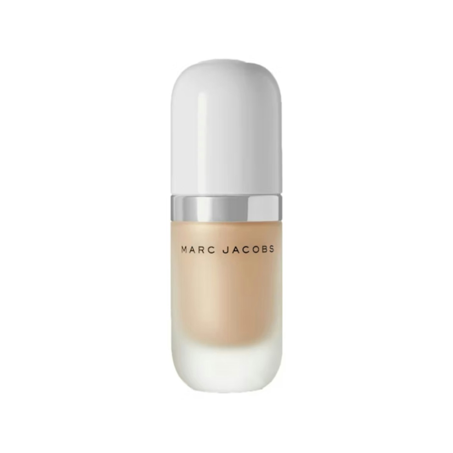 Marc Jacobs Dew Drops Coconut Gel Highlighter
