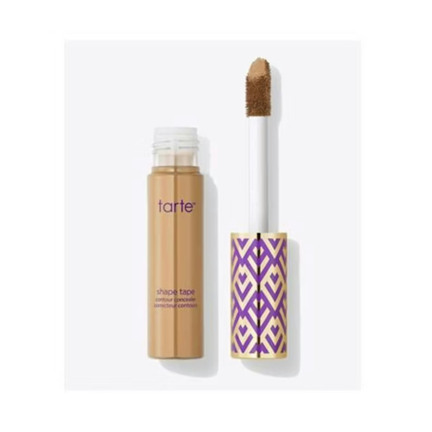 Tarte Shape Tape Concealer
