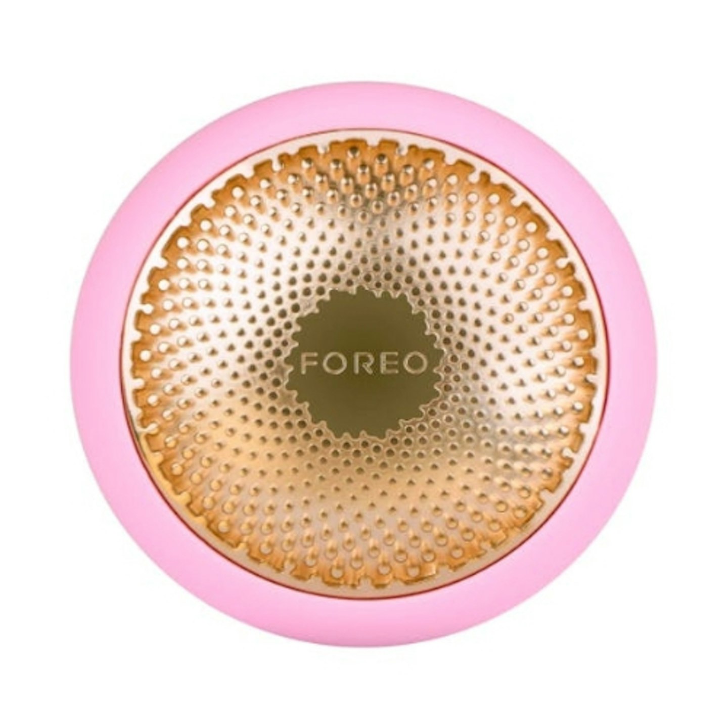 Foreo UFO 2