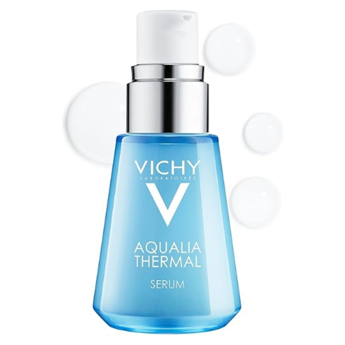 Vichy Aqualia Thermal Serum