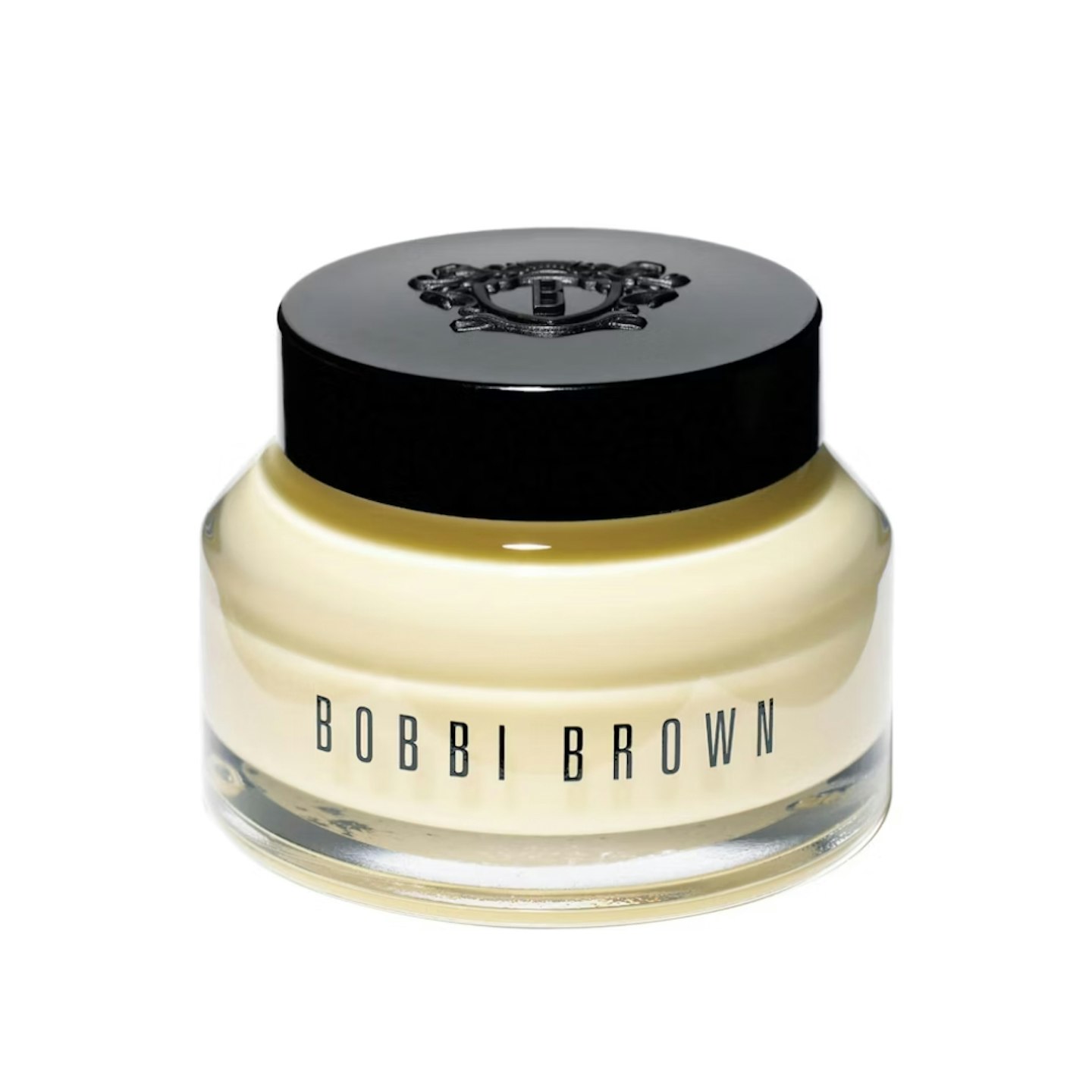 Bobbi Brown Vitamin Enriched Face Base
